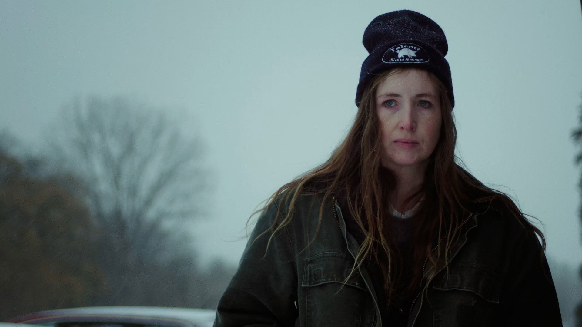 Backdrop for Kendra and Beth