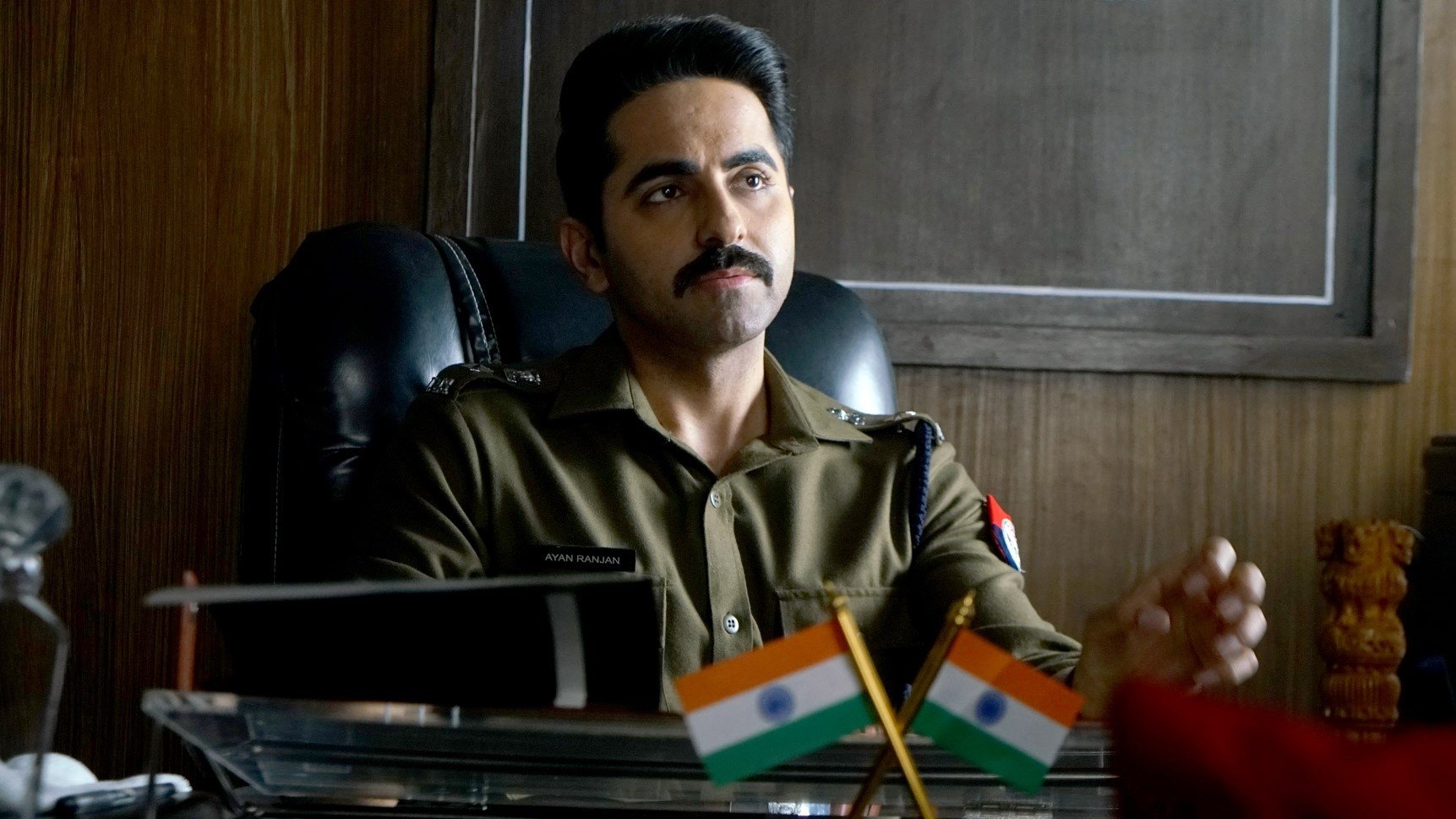 Backdrop for Article 15