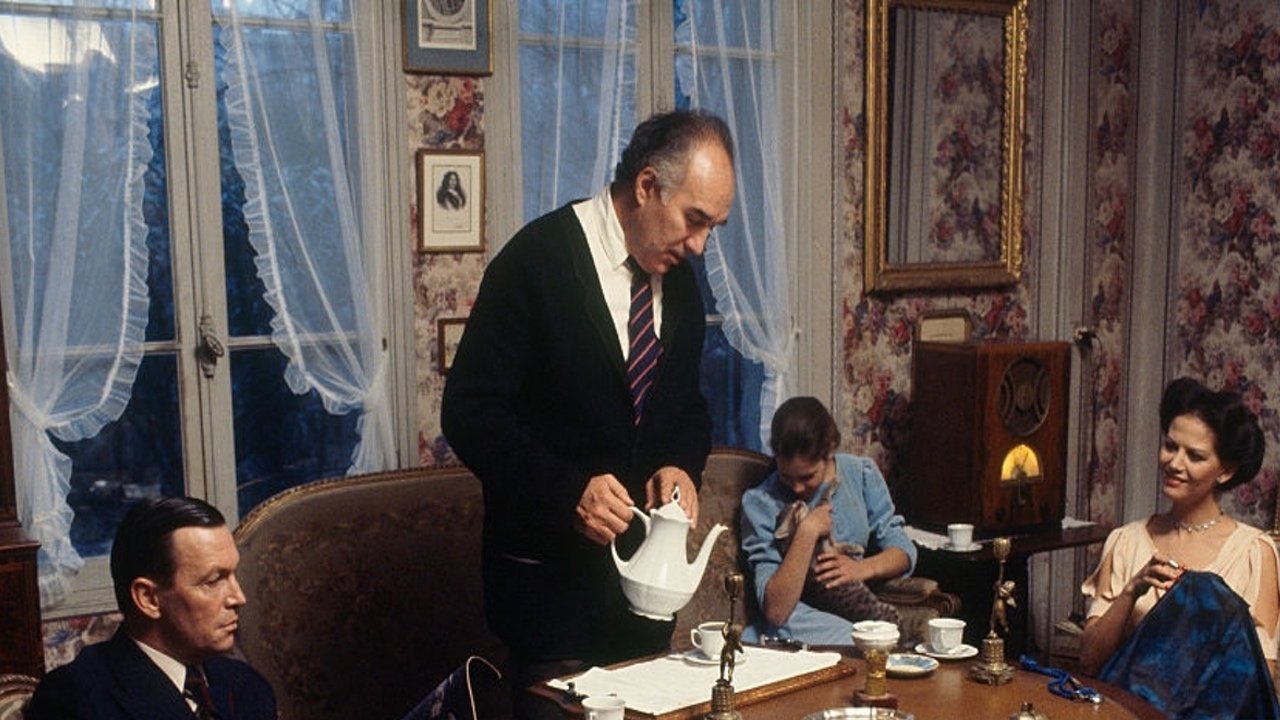 Backdrop for Little Girl in Blue Velvet