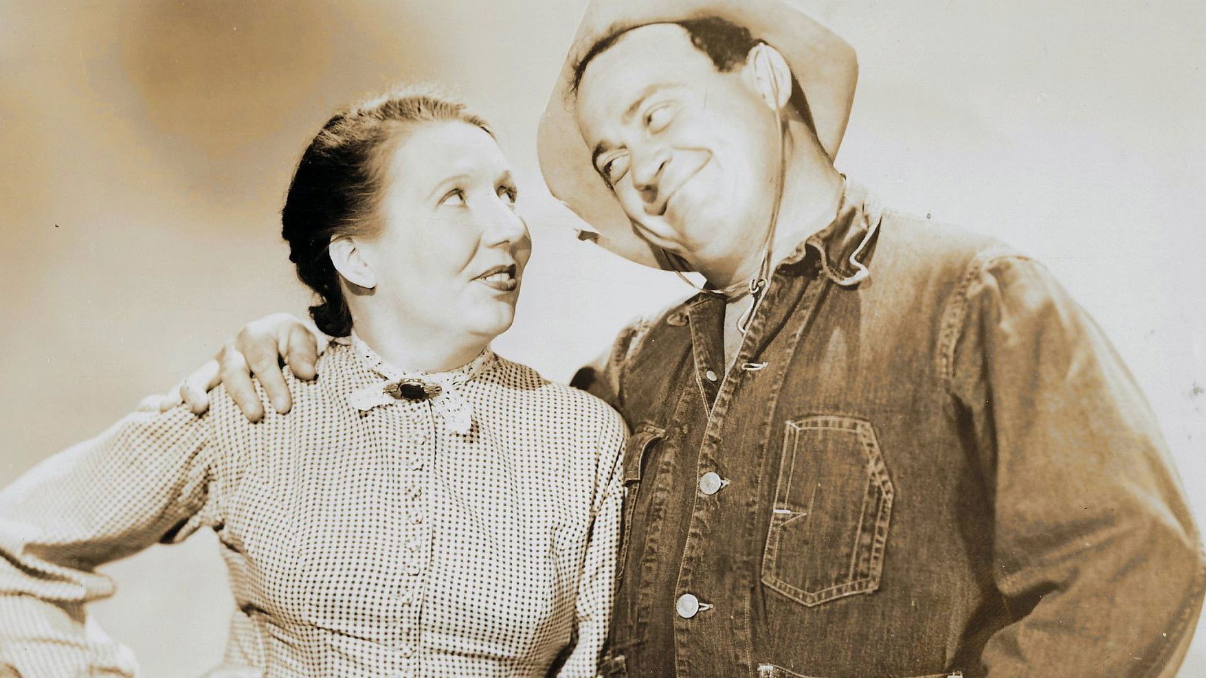 Backdrop for Song of the Drifter