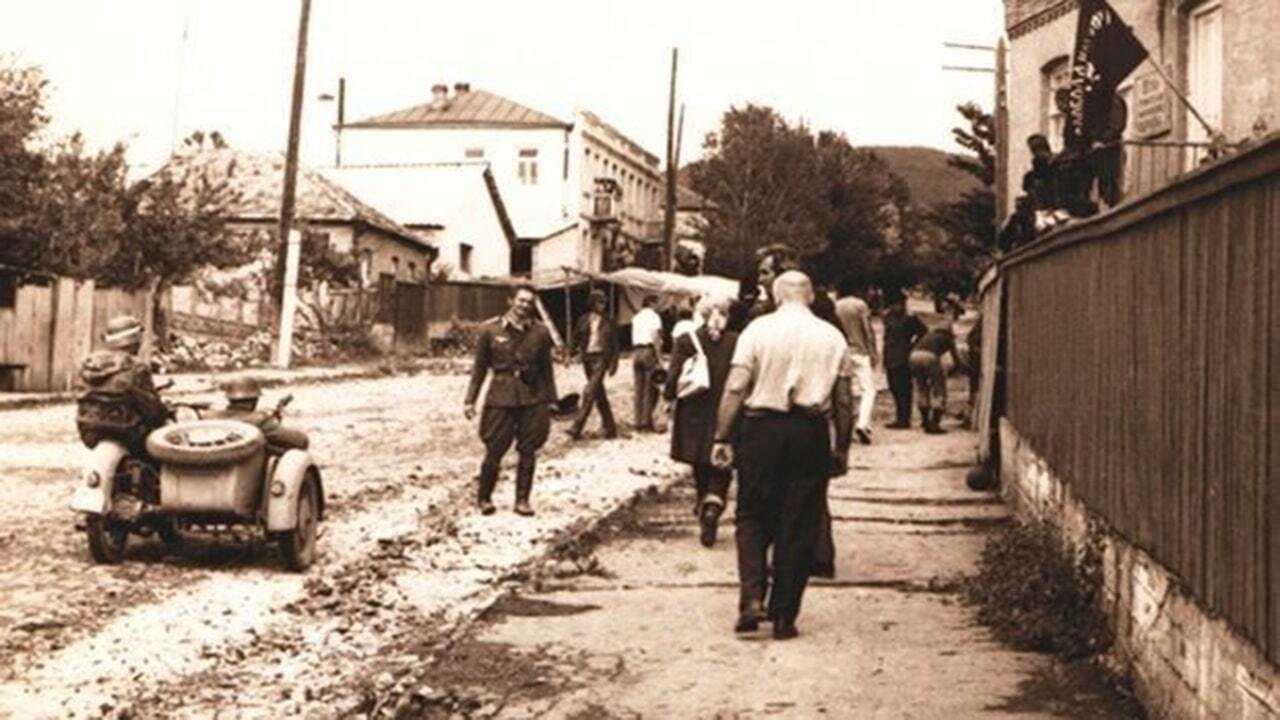 Backdrop for Wedding