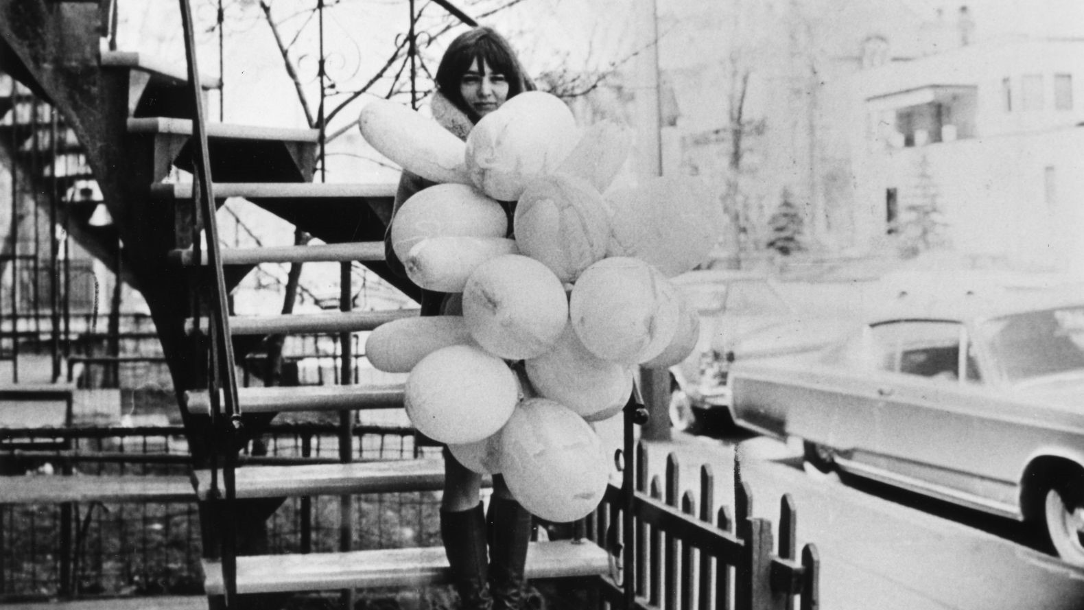 Backdrop for The Return of the Immaculate Conception