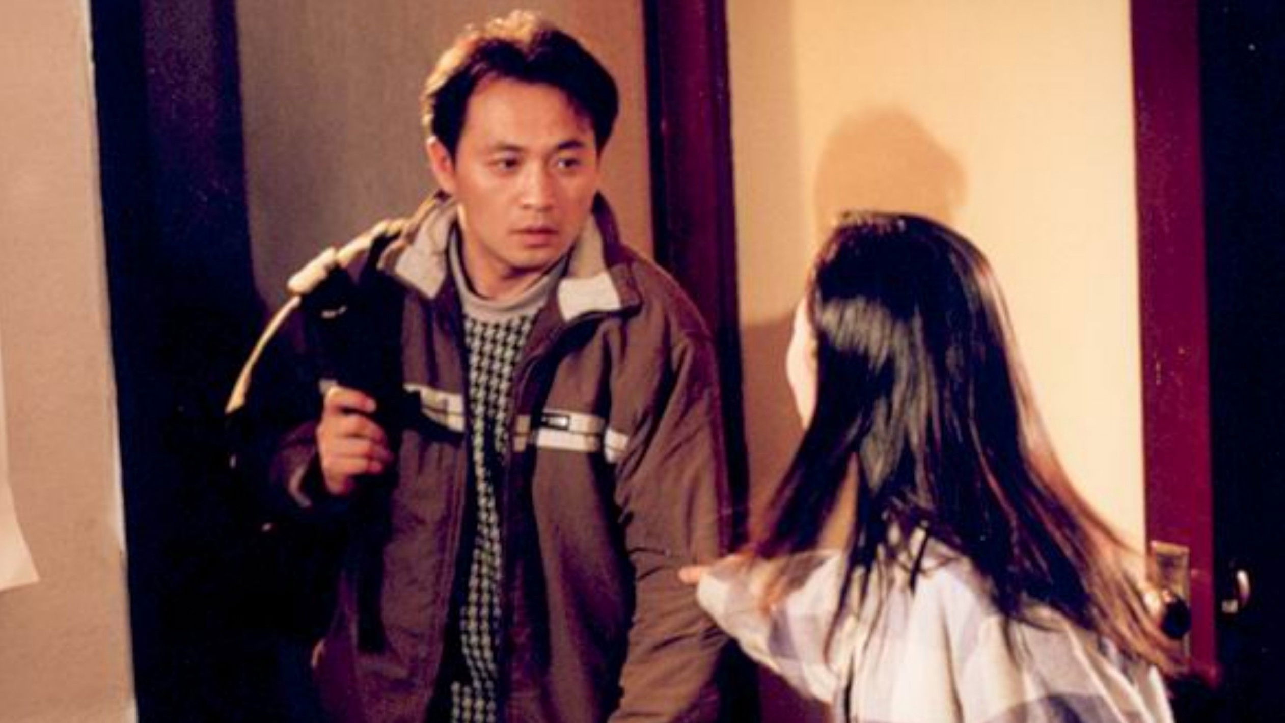 Backdrop for 不可磨灭