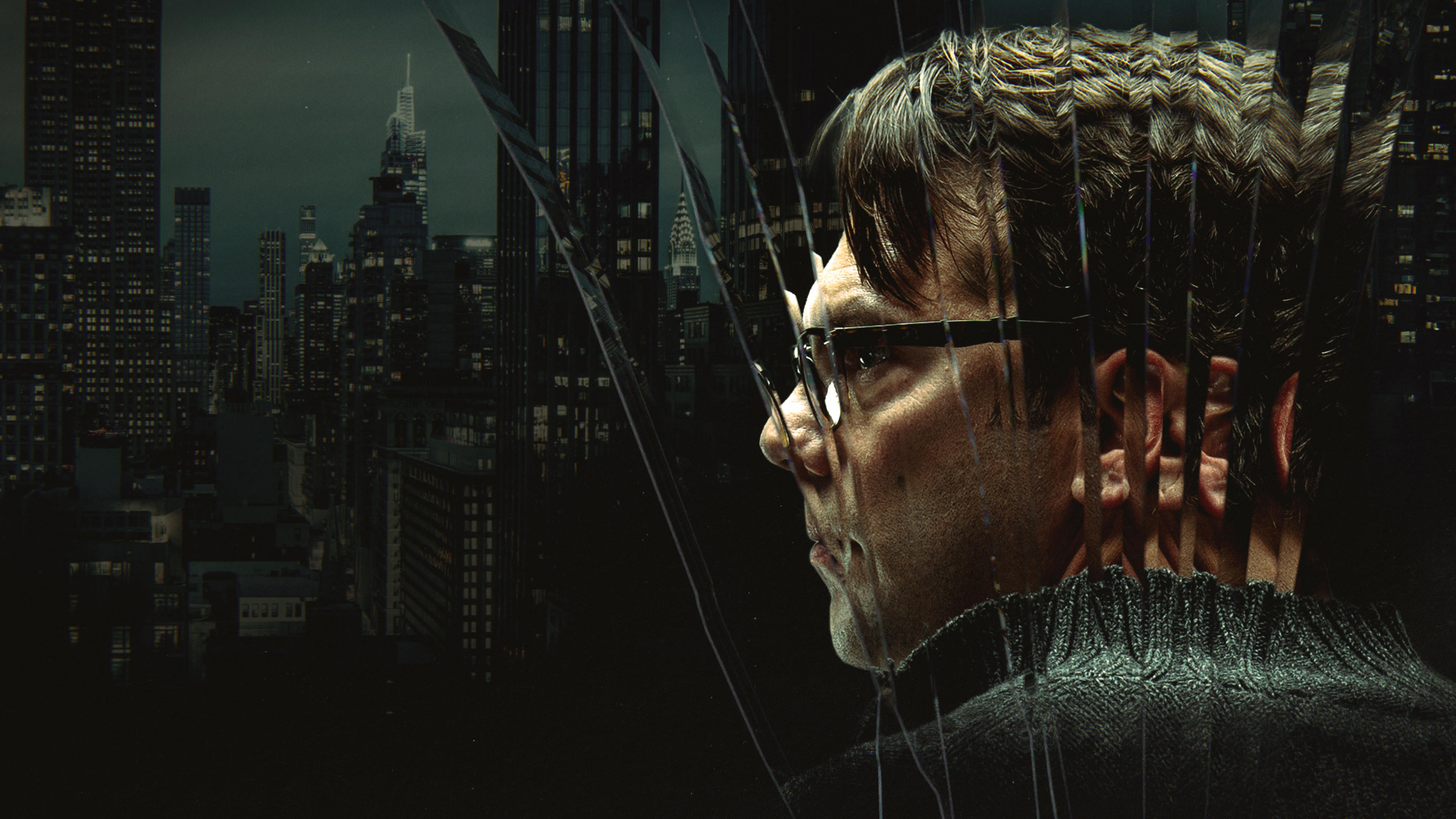 Backdrop for American Monster: Abuse of Power