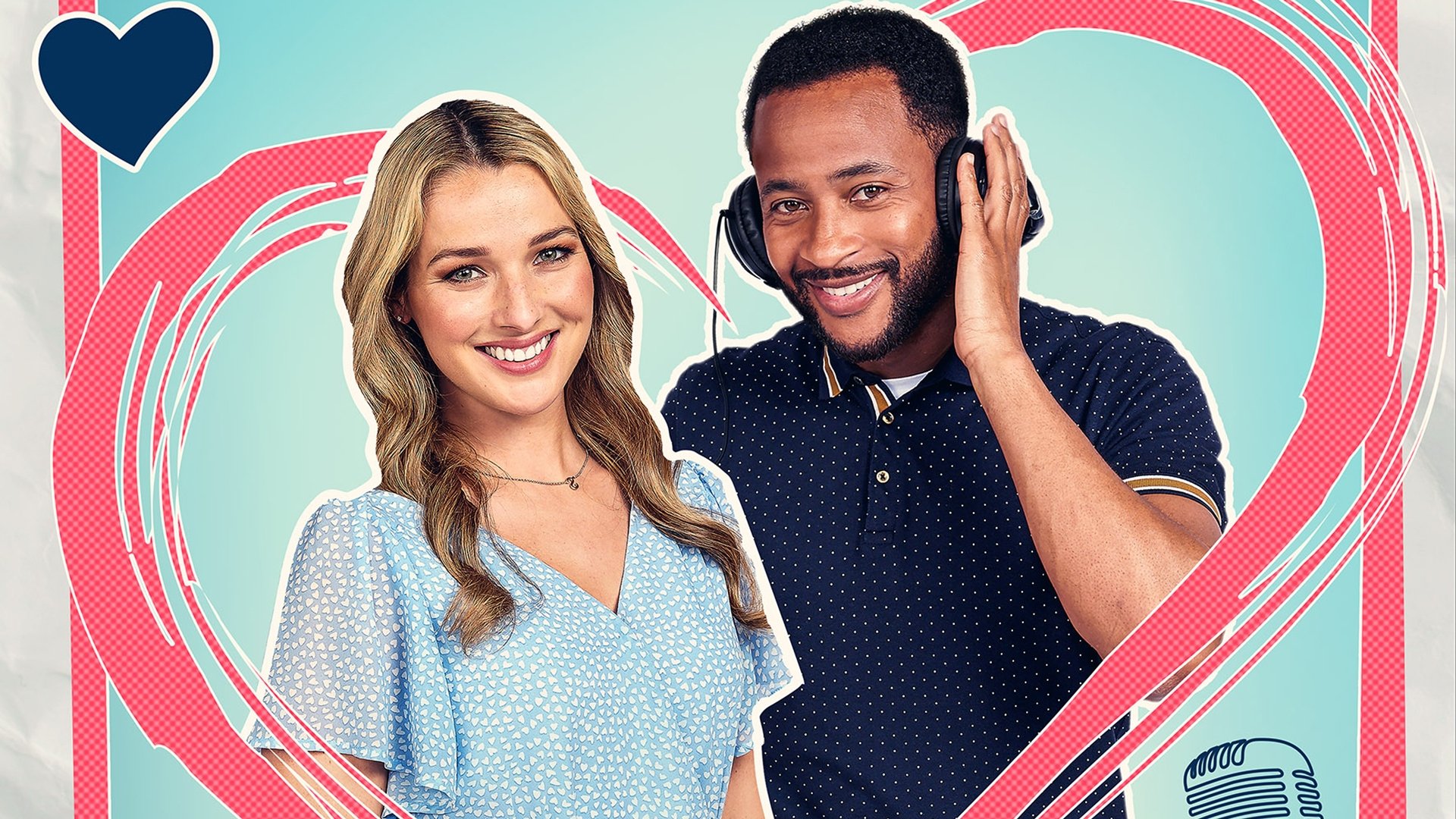 Backdrop for Love Hacks