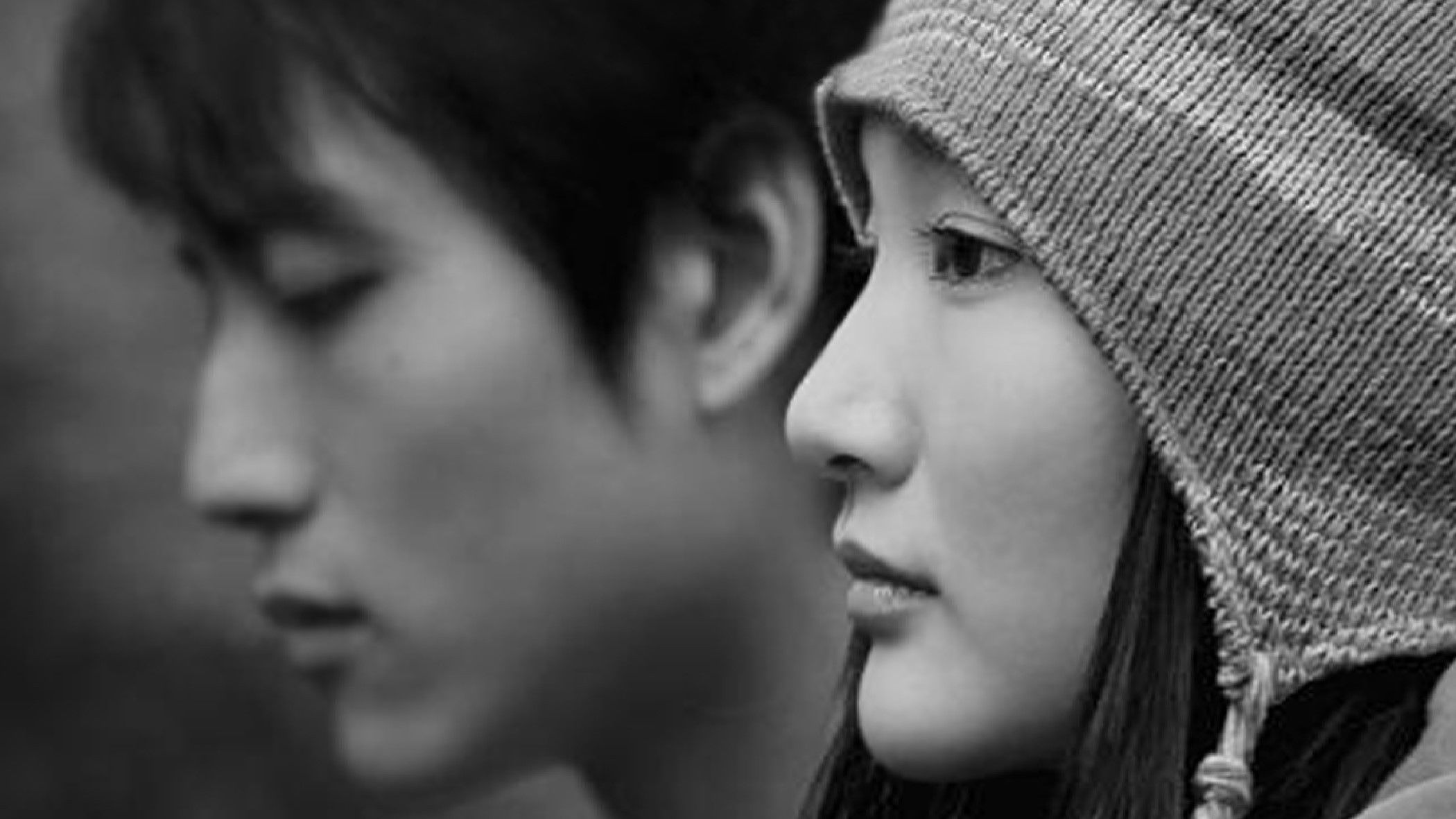 Backdrop for Five-Star Hotel