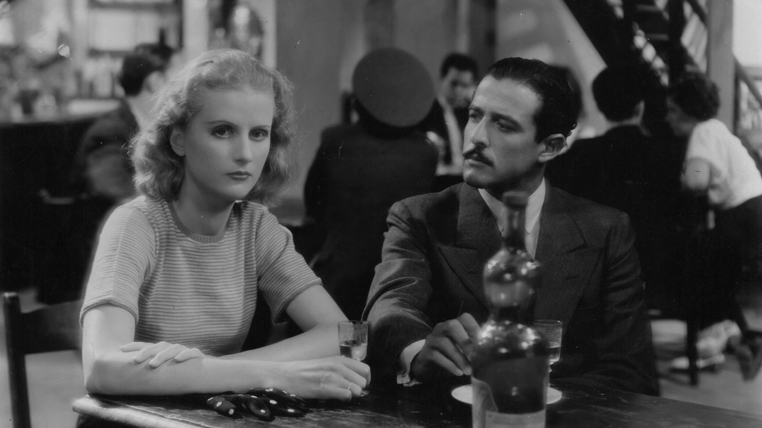 Backdrop for Escala en la ciudad