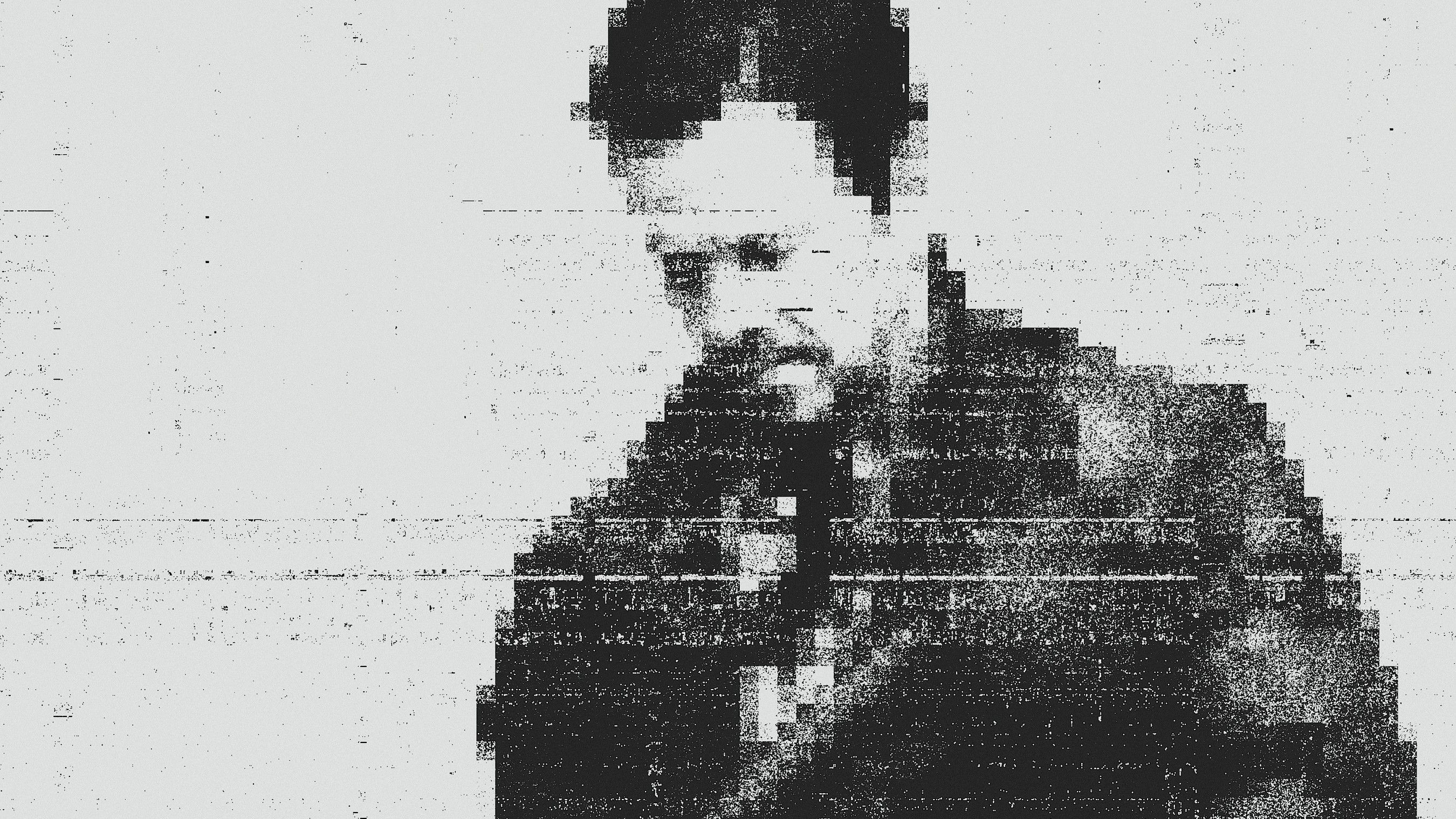 Backdrop for Mile 22