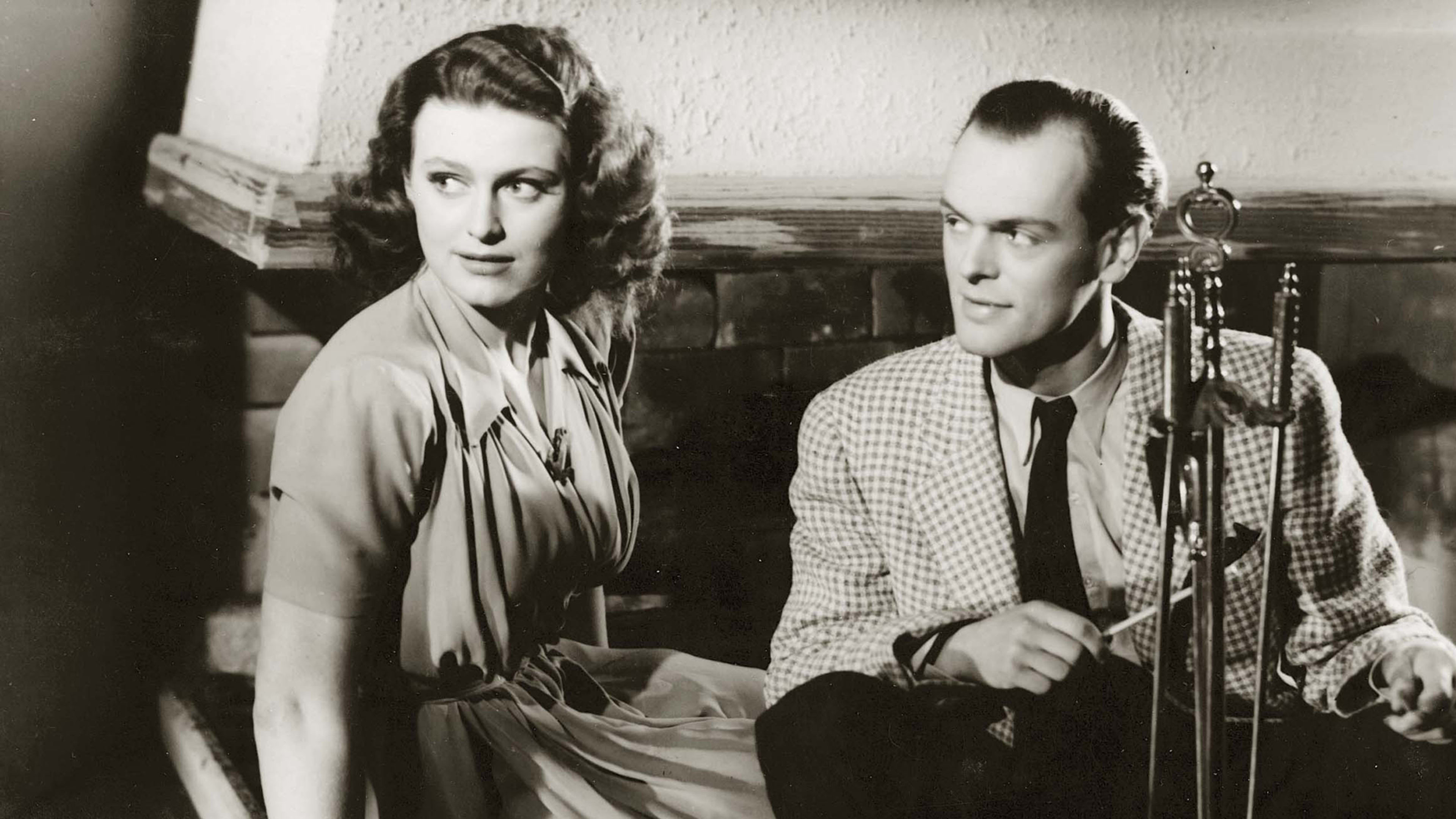 Backdrop for Haaviston Leeni