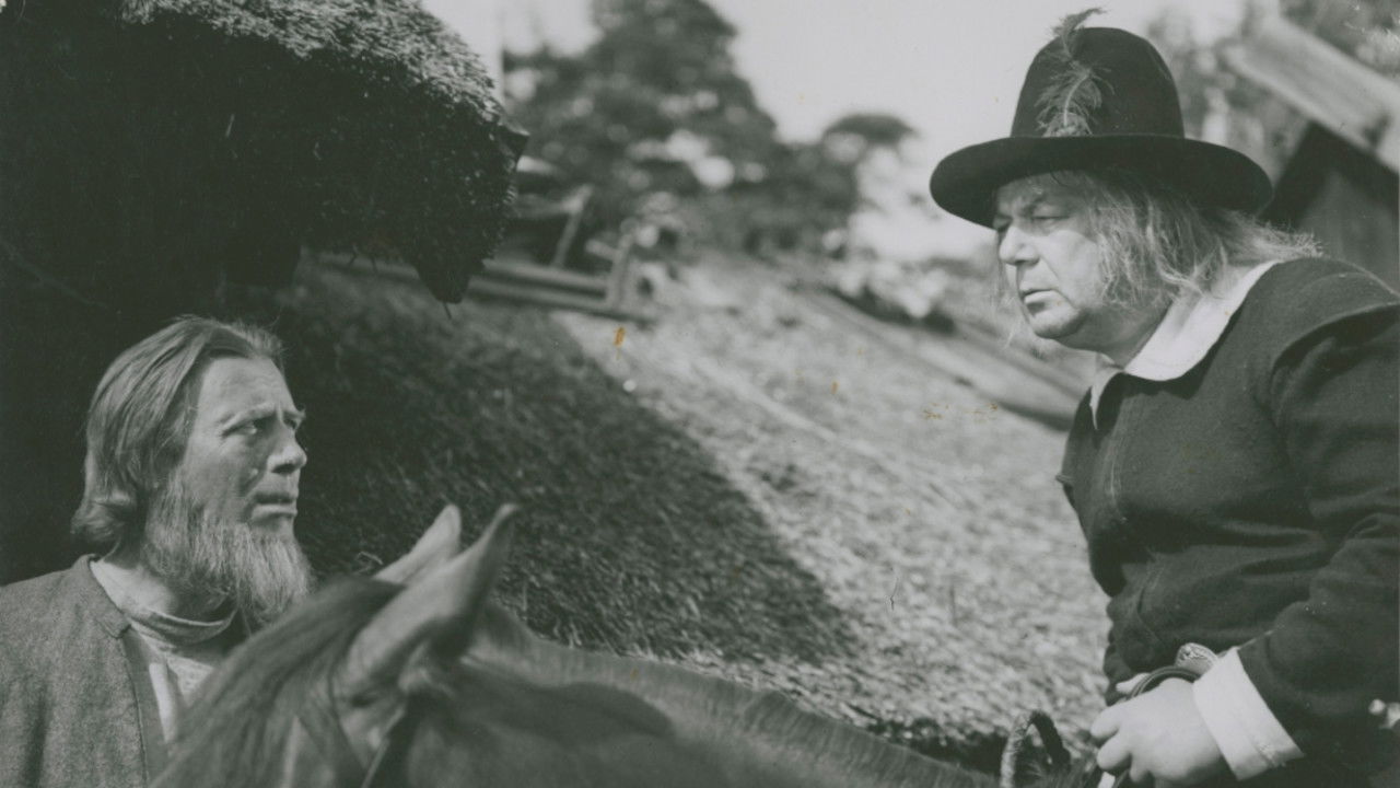 Backdrop for Ride Tonight!