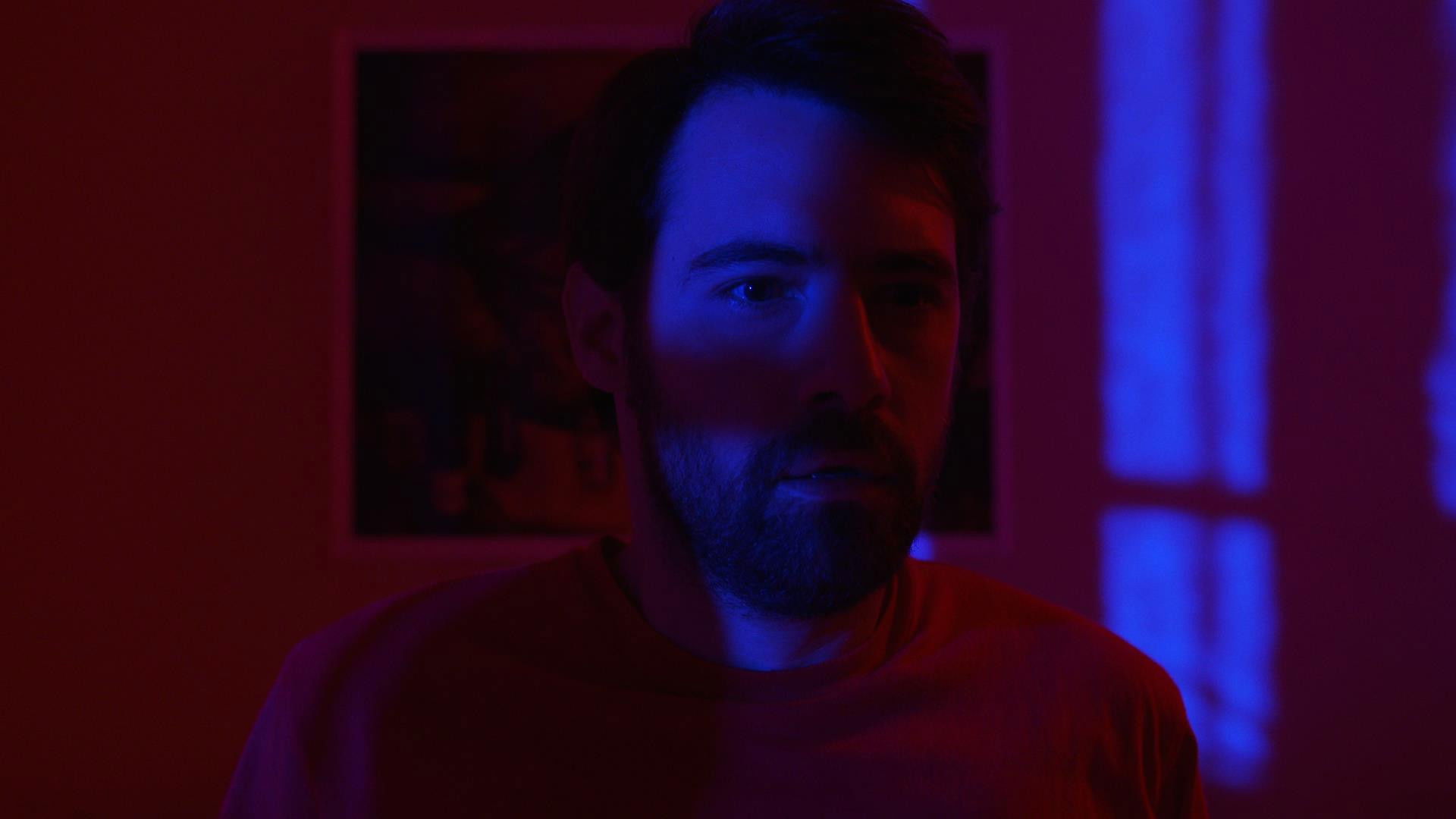 Backdrop for Falha do Sistema