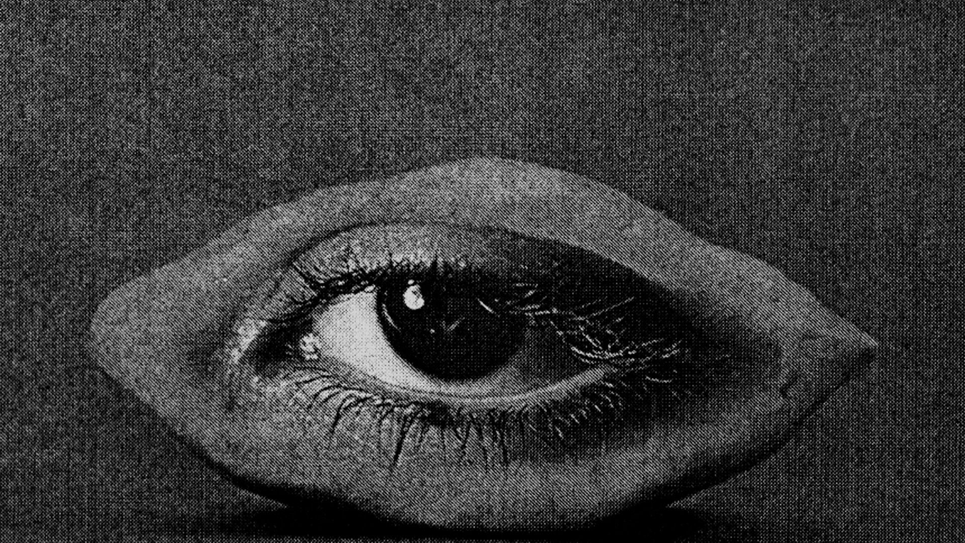 Backdrop for Chimera