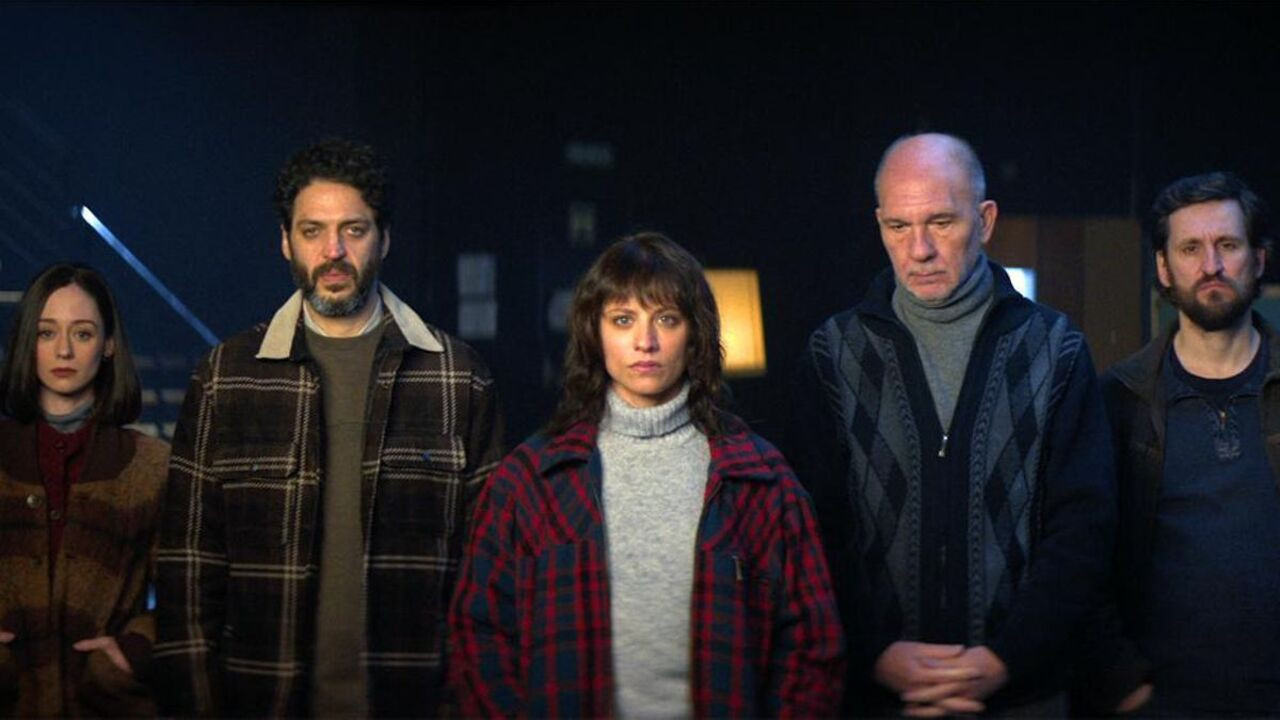 Backdrop for Tell Me Your Name