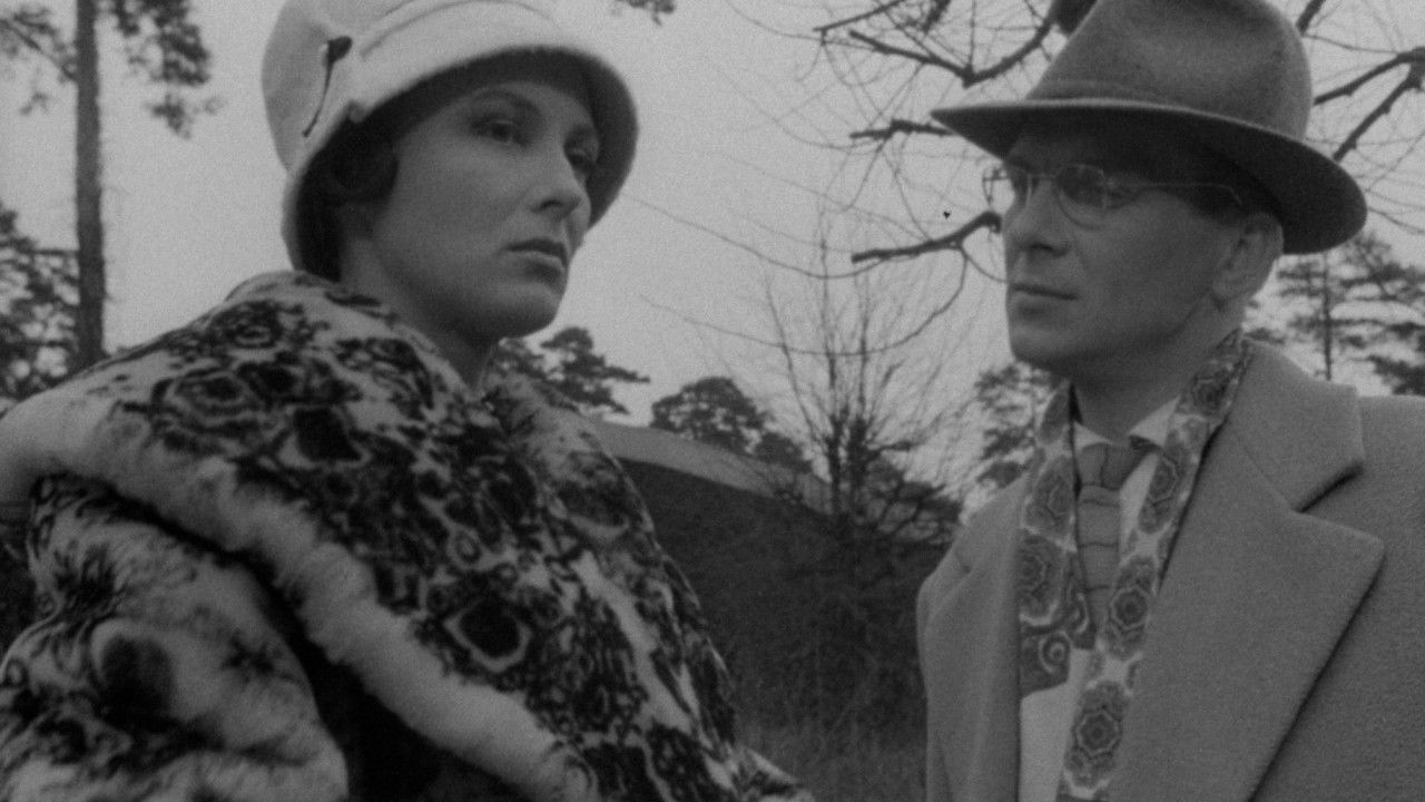 Backdrop for Kārkli pelēkie zied