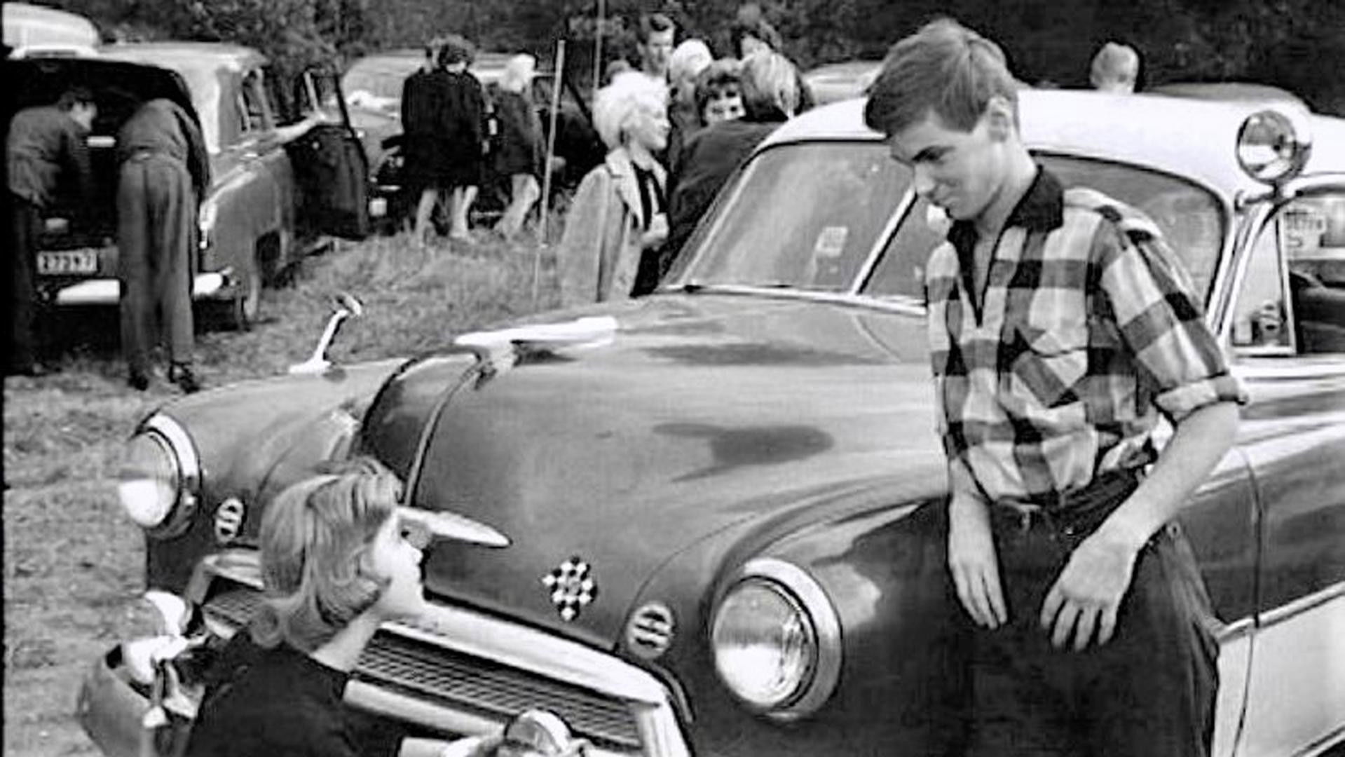 Backdrop for Blackjackets