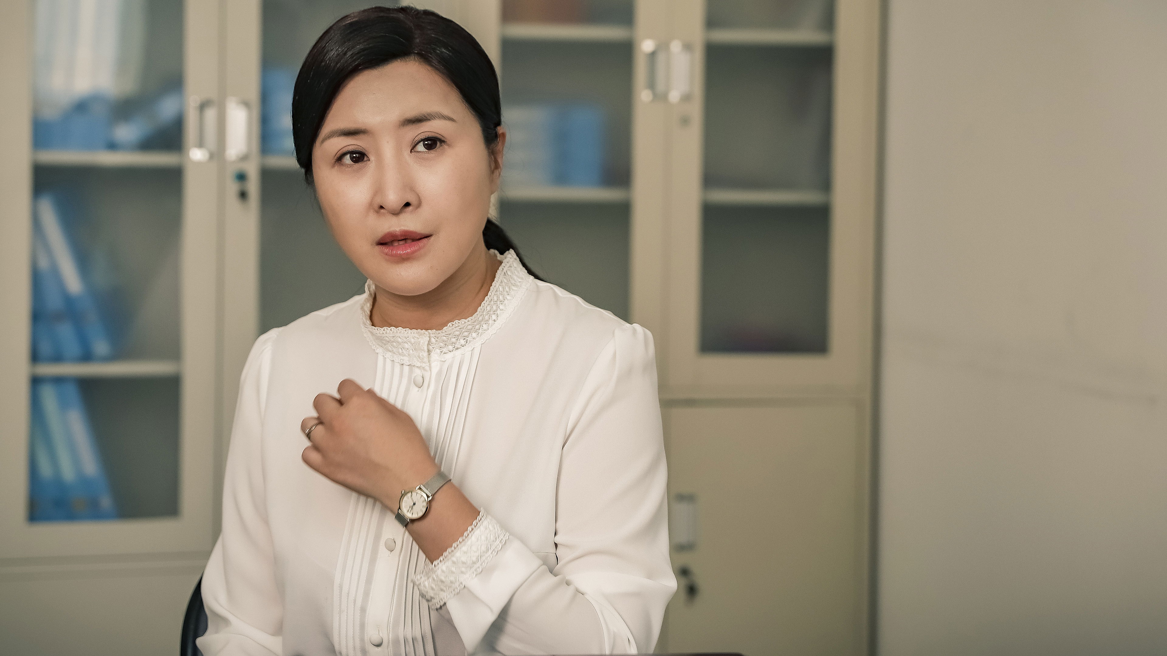 Backdrop for Books Everywhere