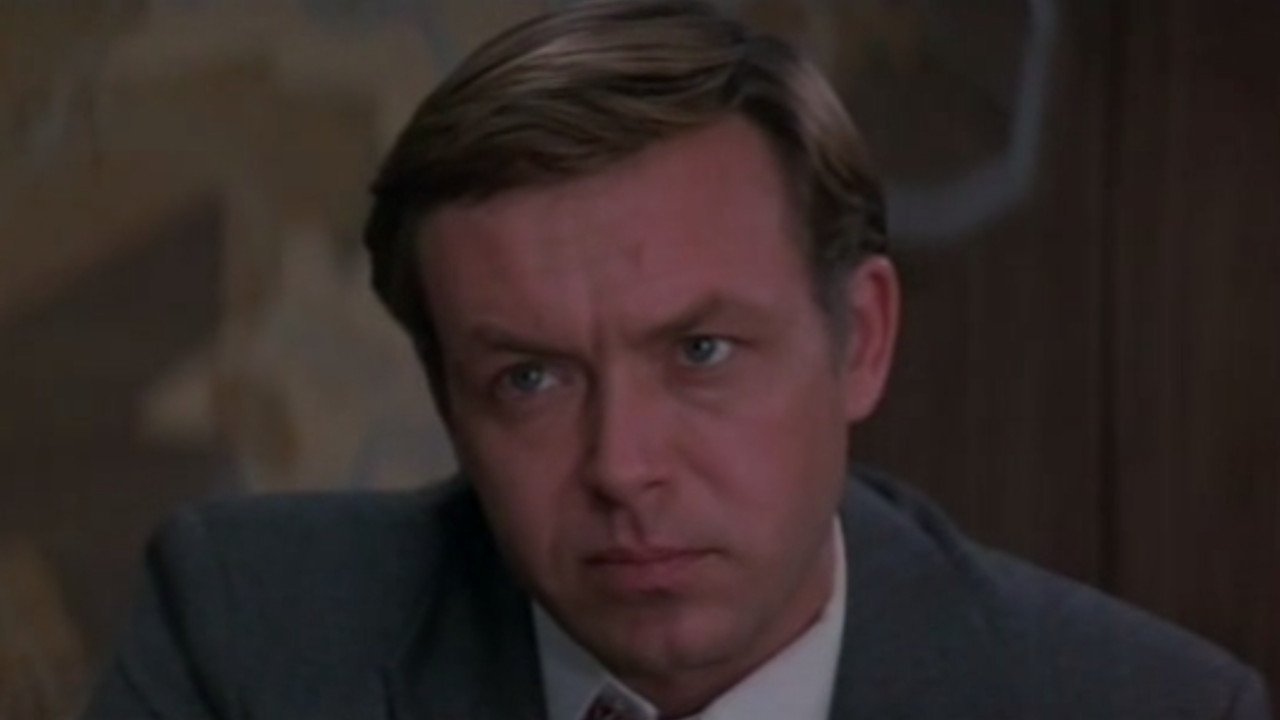 Backdrop for Hope and Support