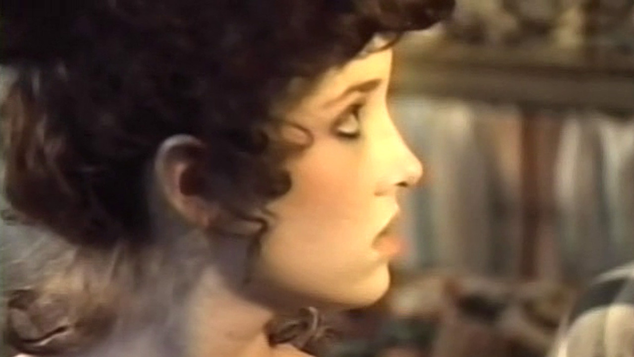 Backdrop for Taboo American Style 2: The Story Continues