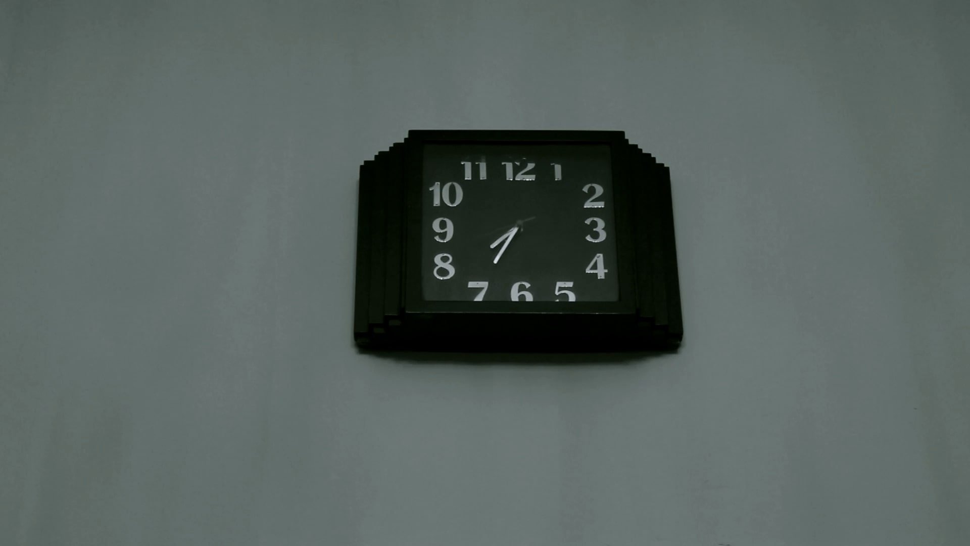 Backdrop for Minha Porto Alegre '50