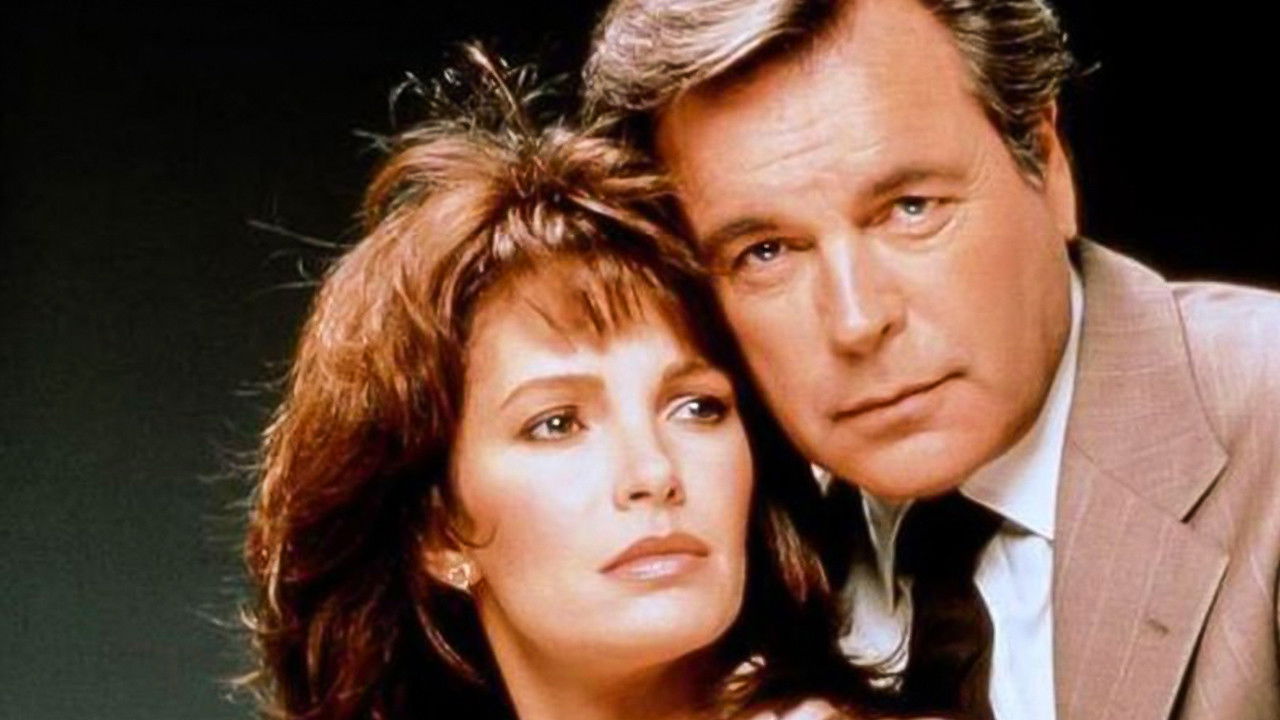 Backdrop for Windmills of the Gods