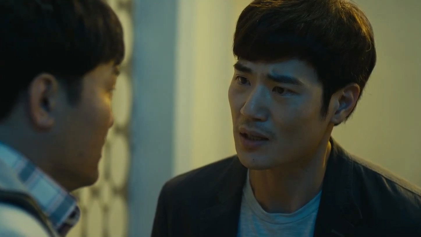 Backdrop for Tabloid Truth