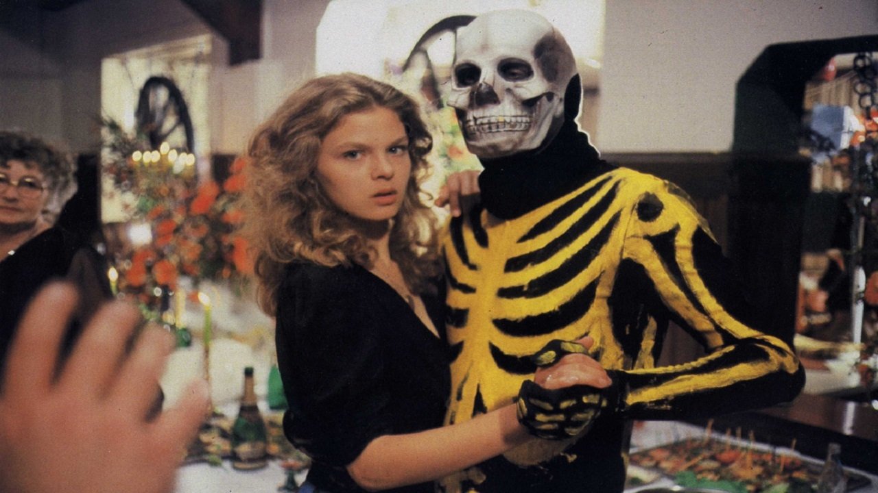 Backdrop for The Hamburg Syndrome