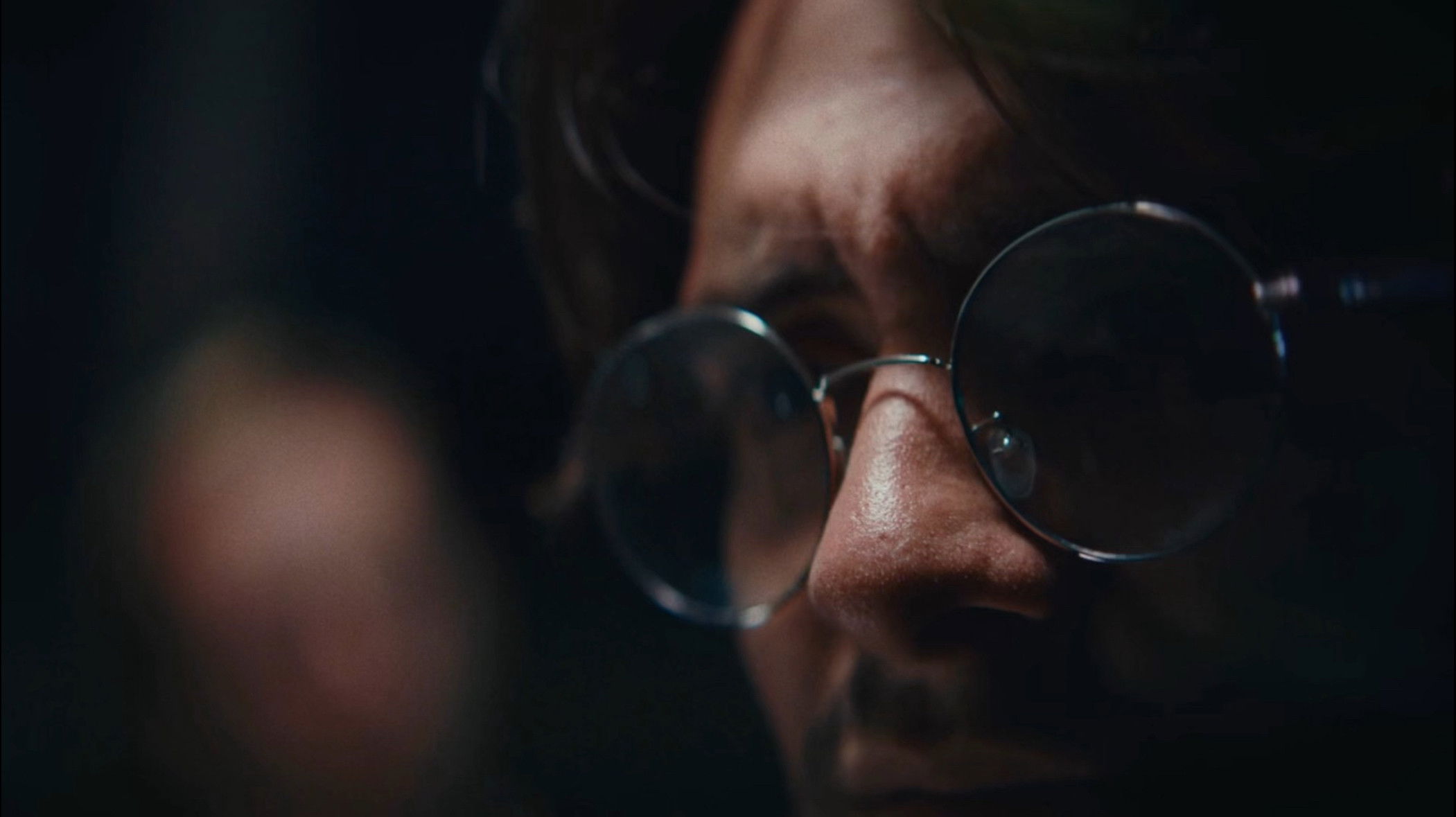 Backdrop for Amentalio