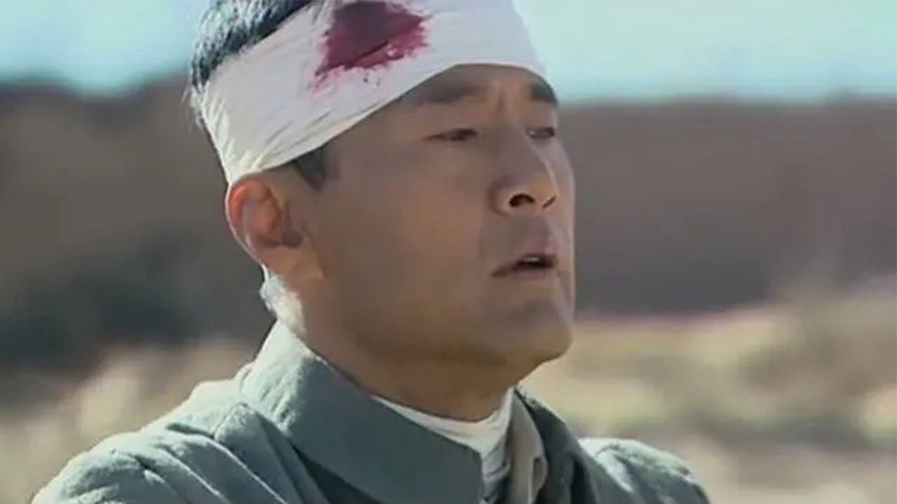 Backdrop for 狼毒花