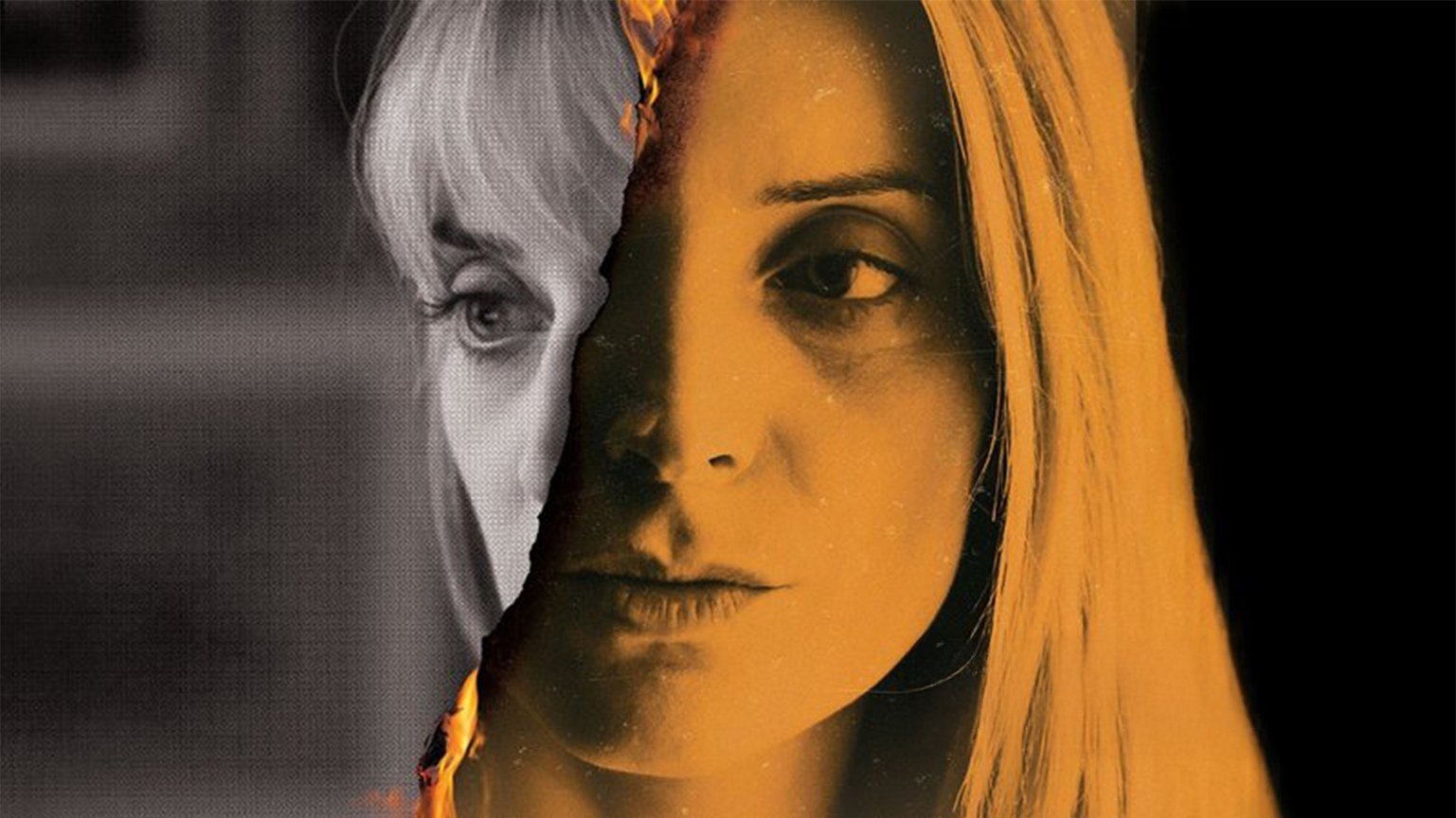 Backdrop for Jedini Izlaz