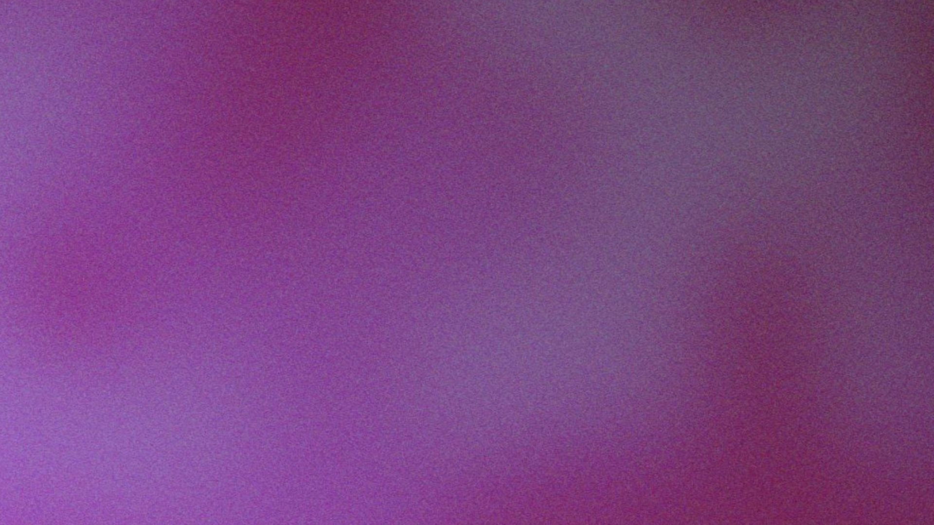 Backdrop for BU ŞOU DEYİL !