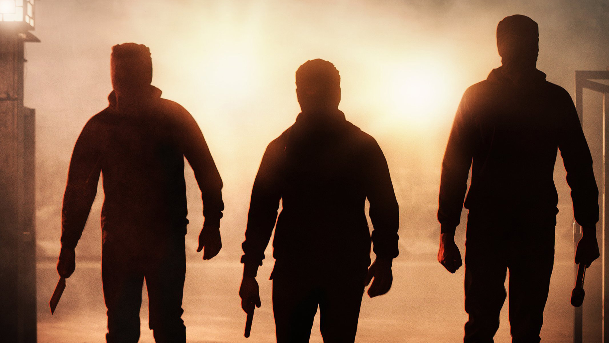 Backdrop for Then Chennai