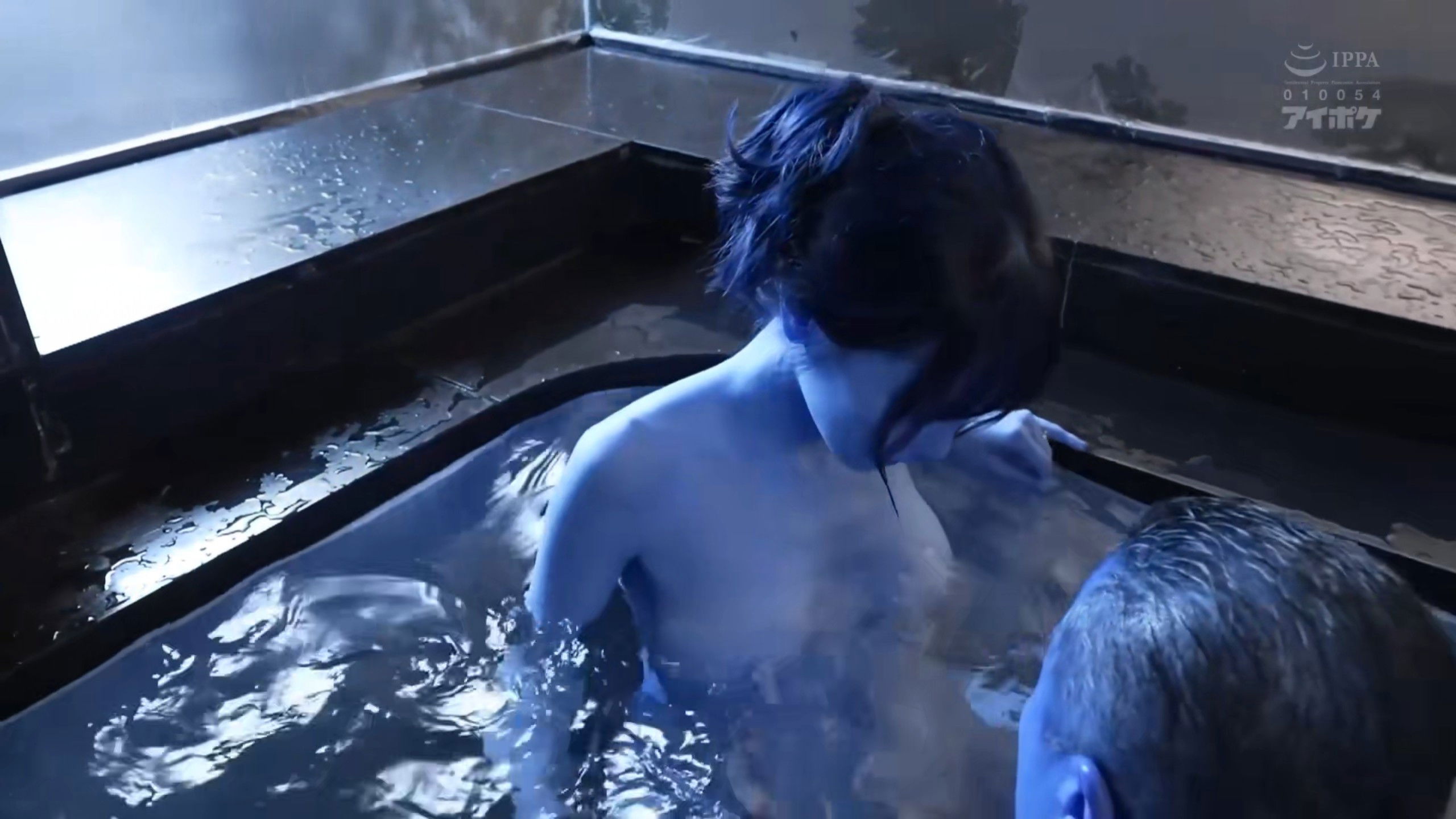 Backdrop for On a school trip preview business trip, I shared a room with a sexual harassment teacher ... Humiliation SEX that was fucked to death by a creepy teacher I despised