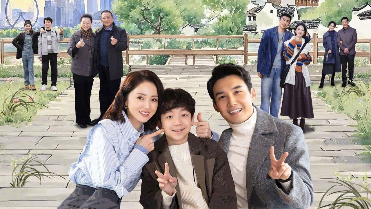 Backdrop for Life Optimal Solution