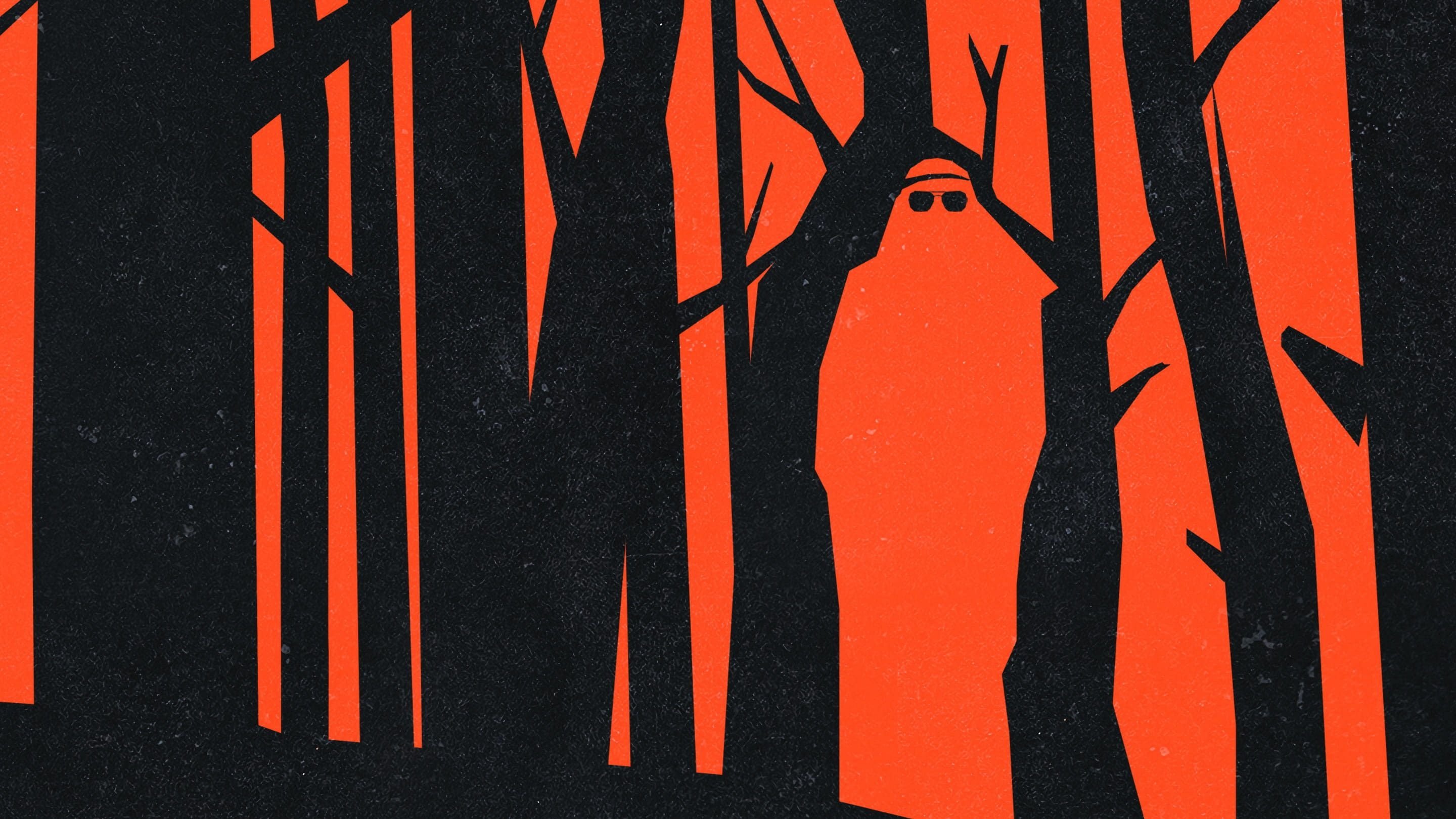 Backdrop for The Sheikh