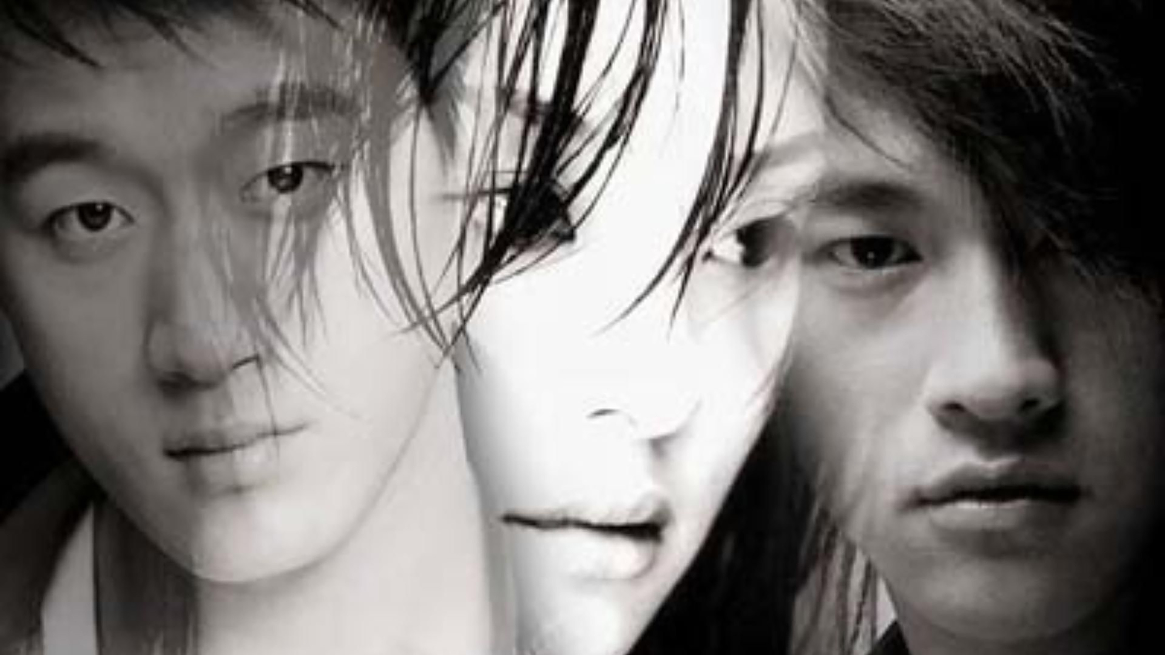 Backdrop for Yu Guan Yin