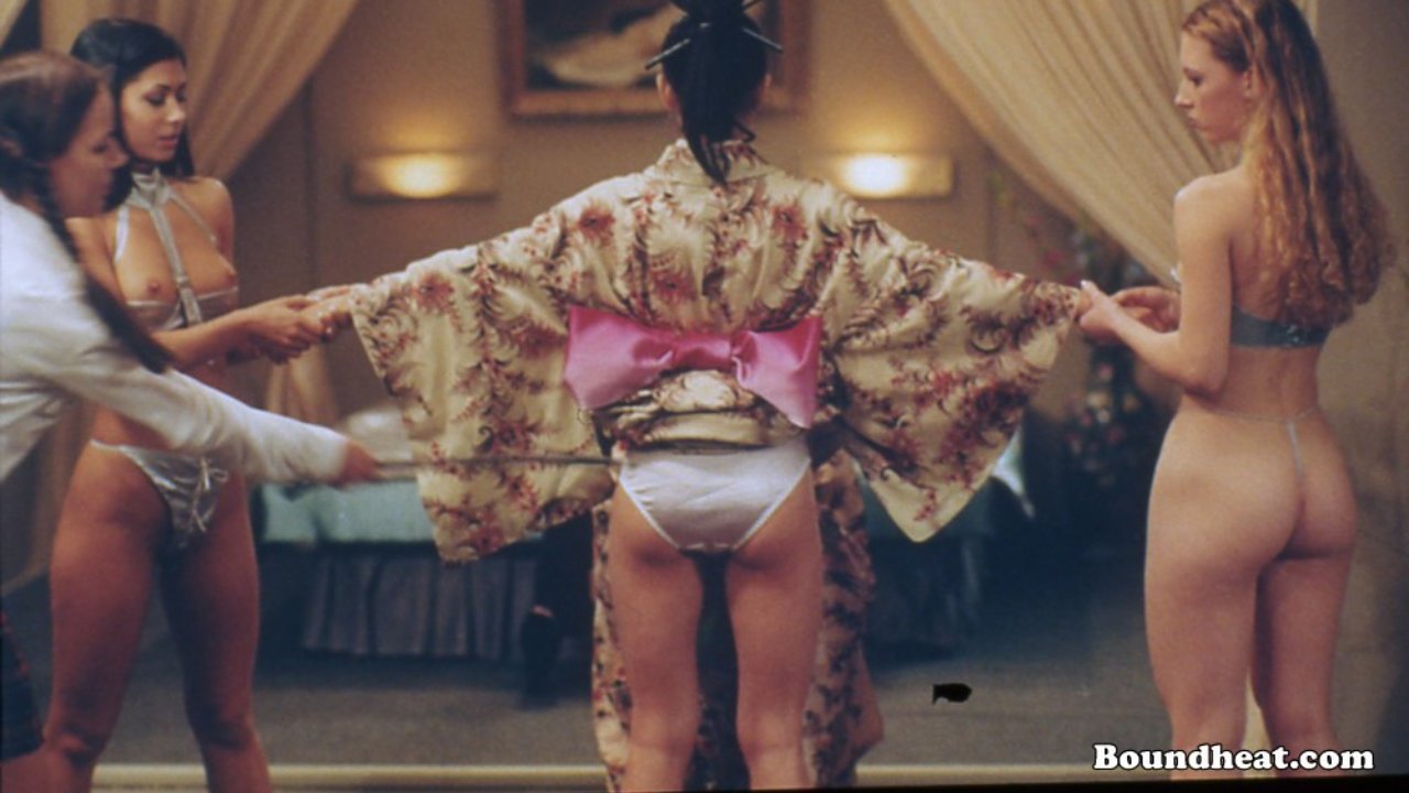 Backdrop for School of Surrender