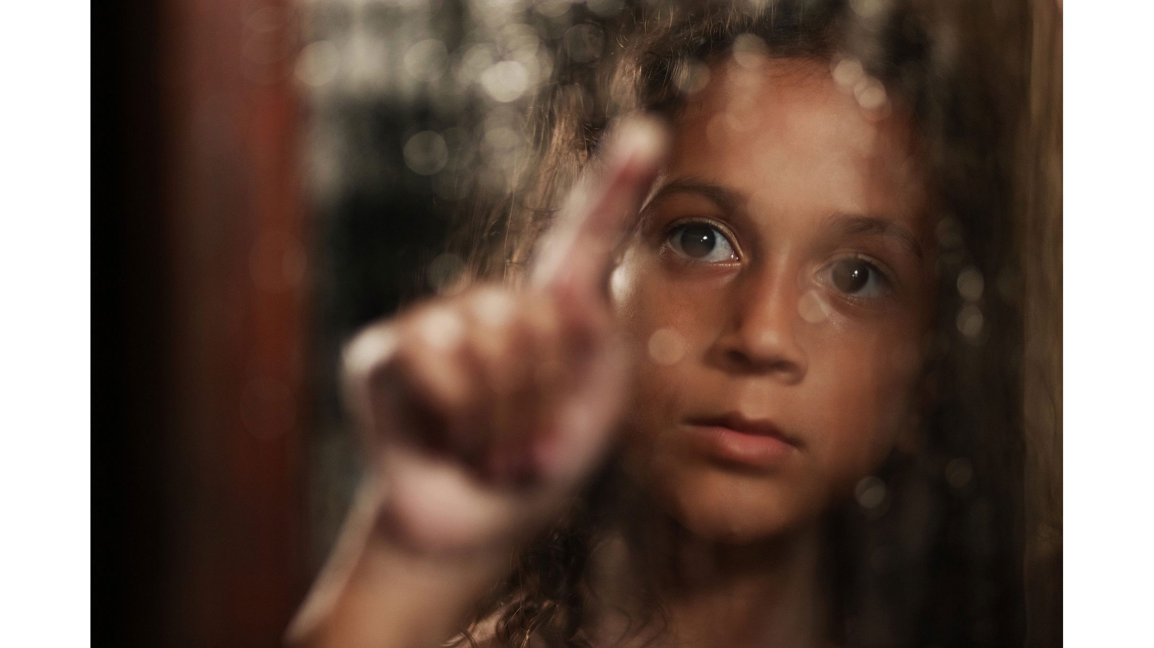 Backdrop for Nem Todas As Manhãs São Iguais