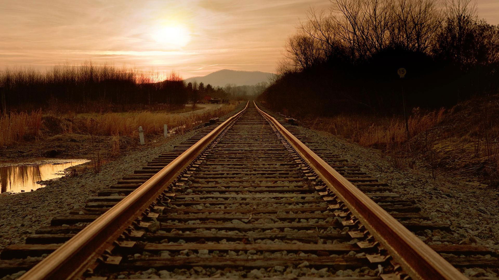 Backdrop for My Music with Rhiannon Giddens