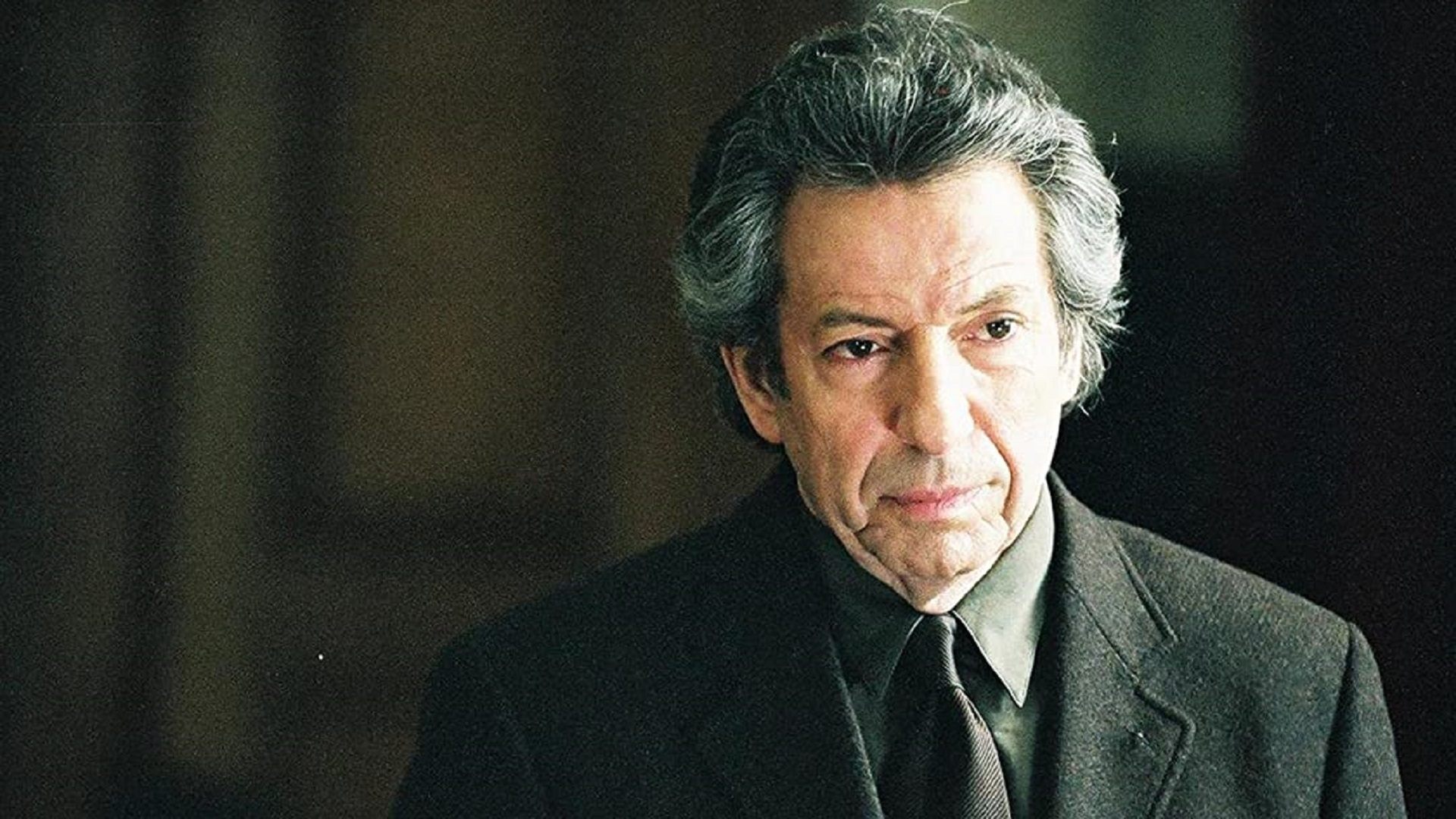 Backdrop for Night Squad