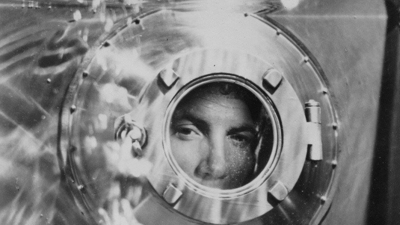 Backdrop for Smuggler's Gold