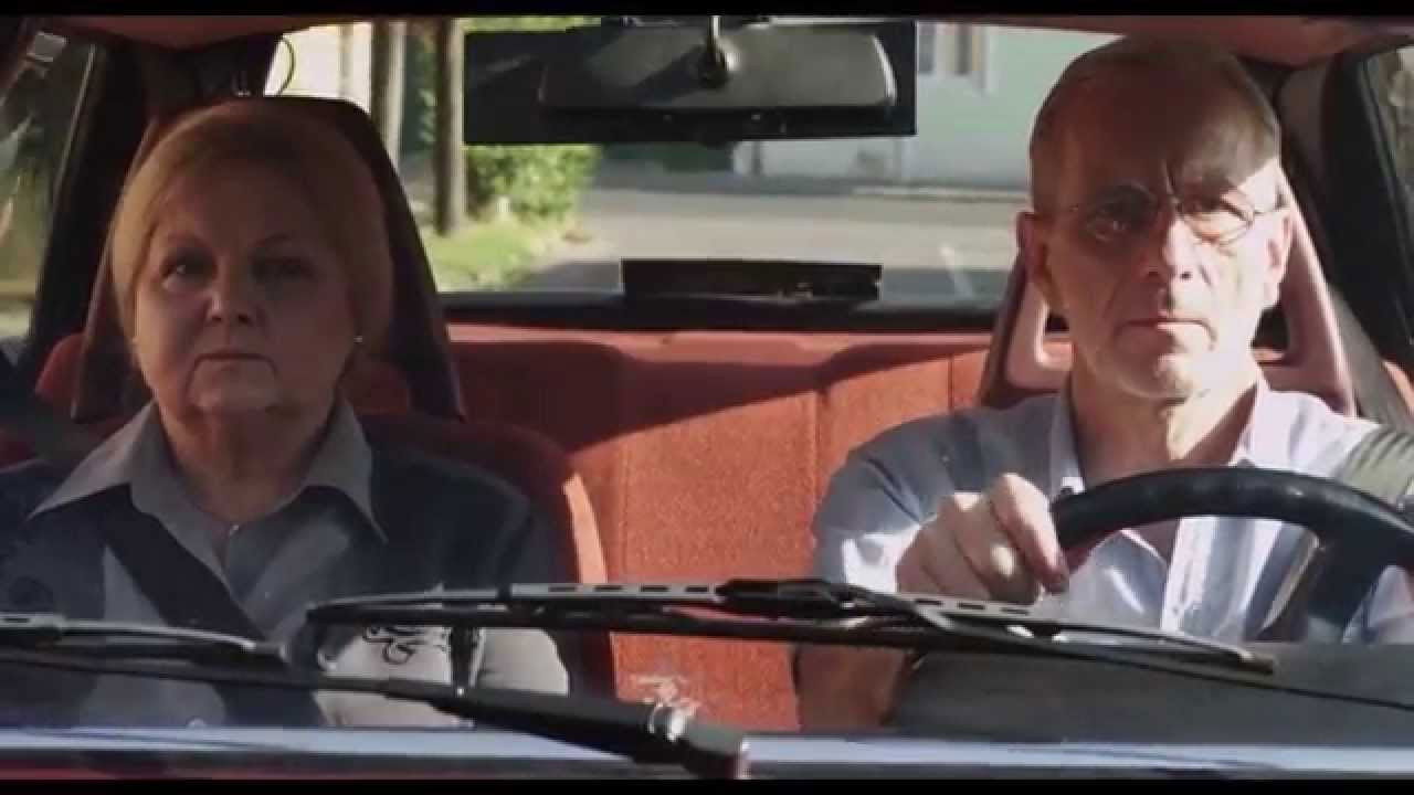 Backdrop for My Guide