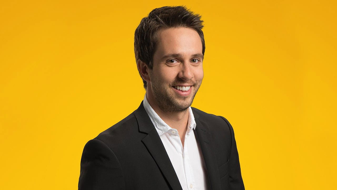 Backdrop for Atomes crochus