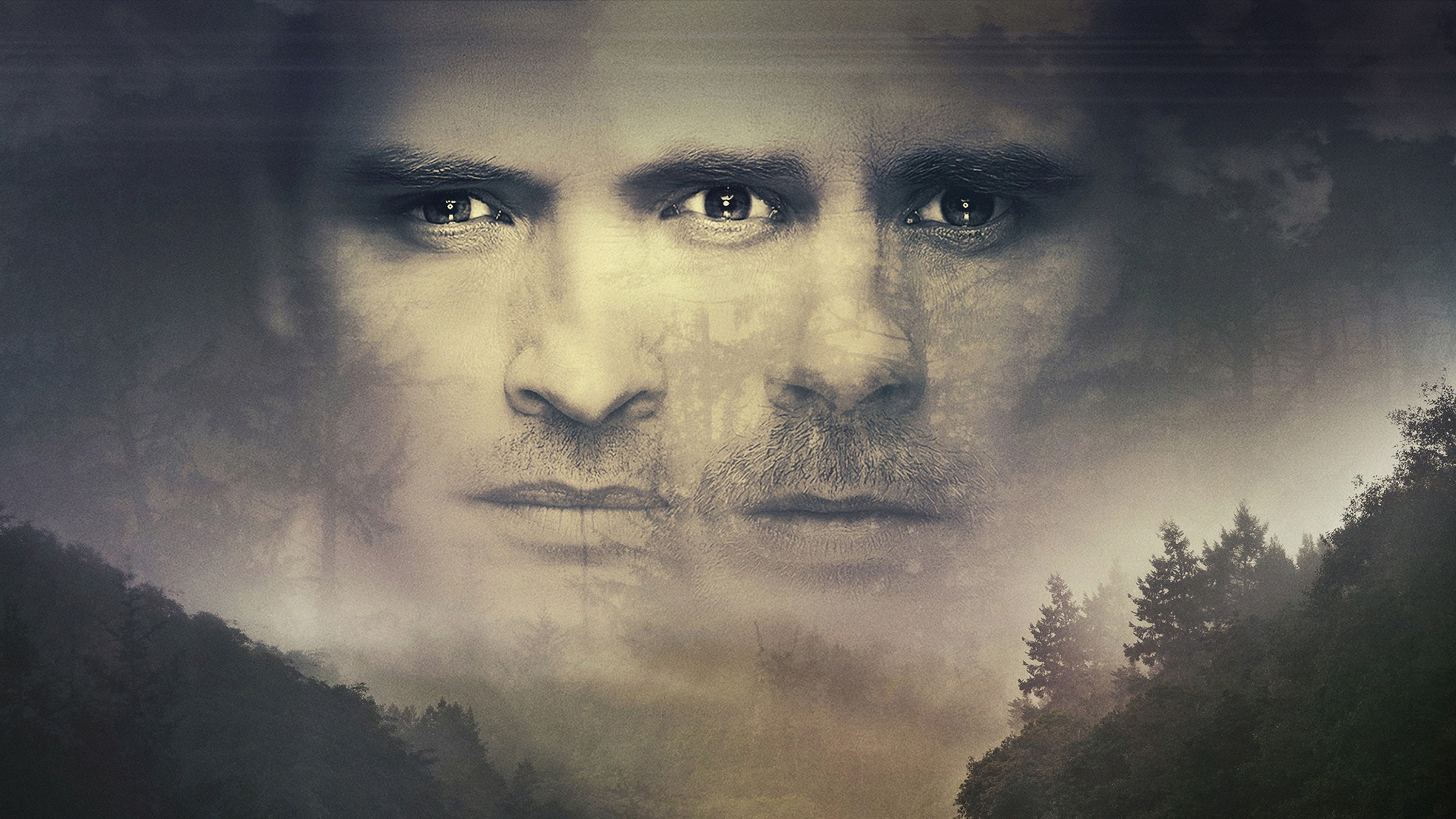 Backdrop for Reckoning