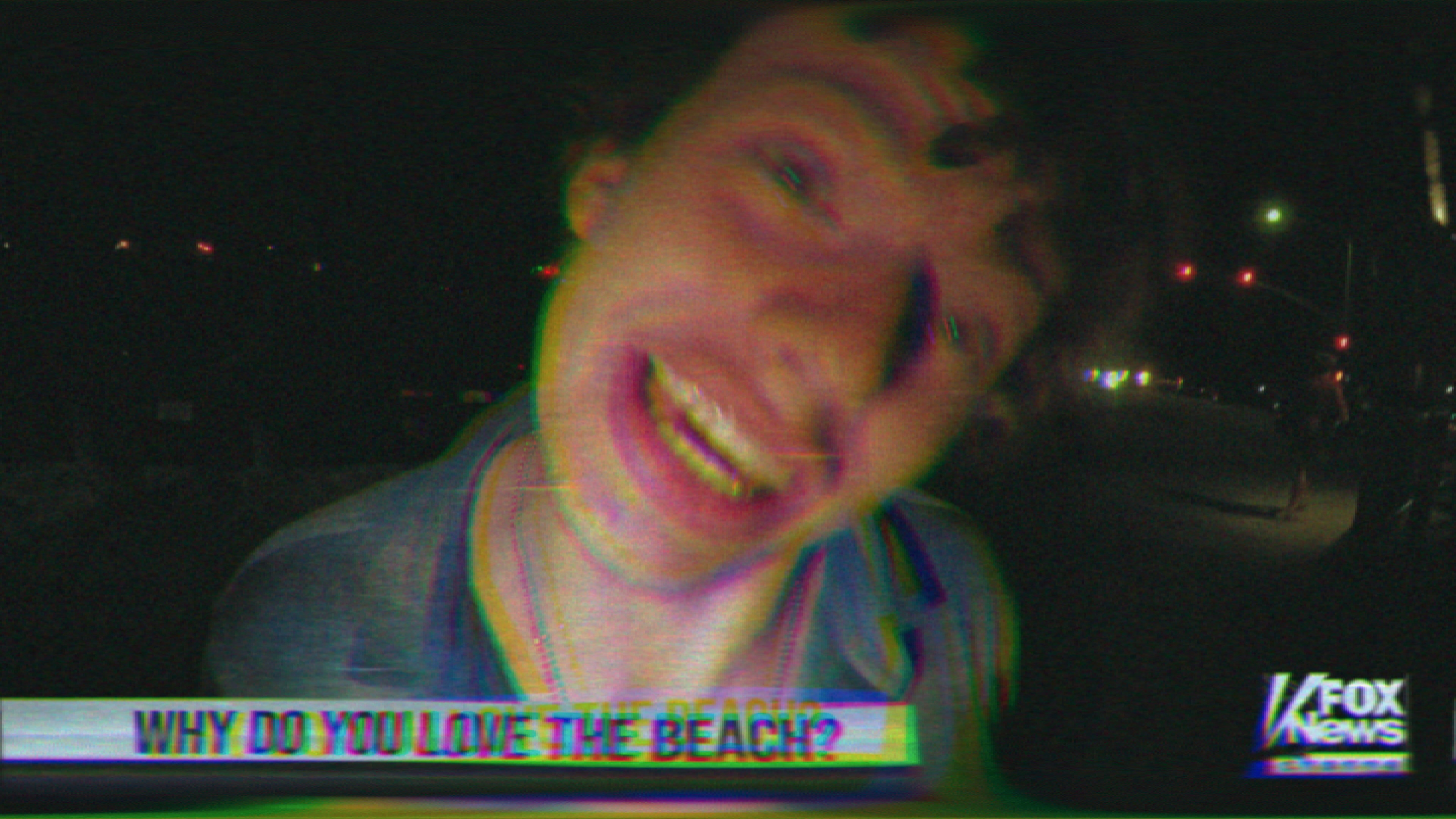 Backdrop for Bacworld