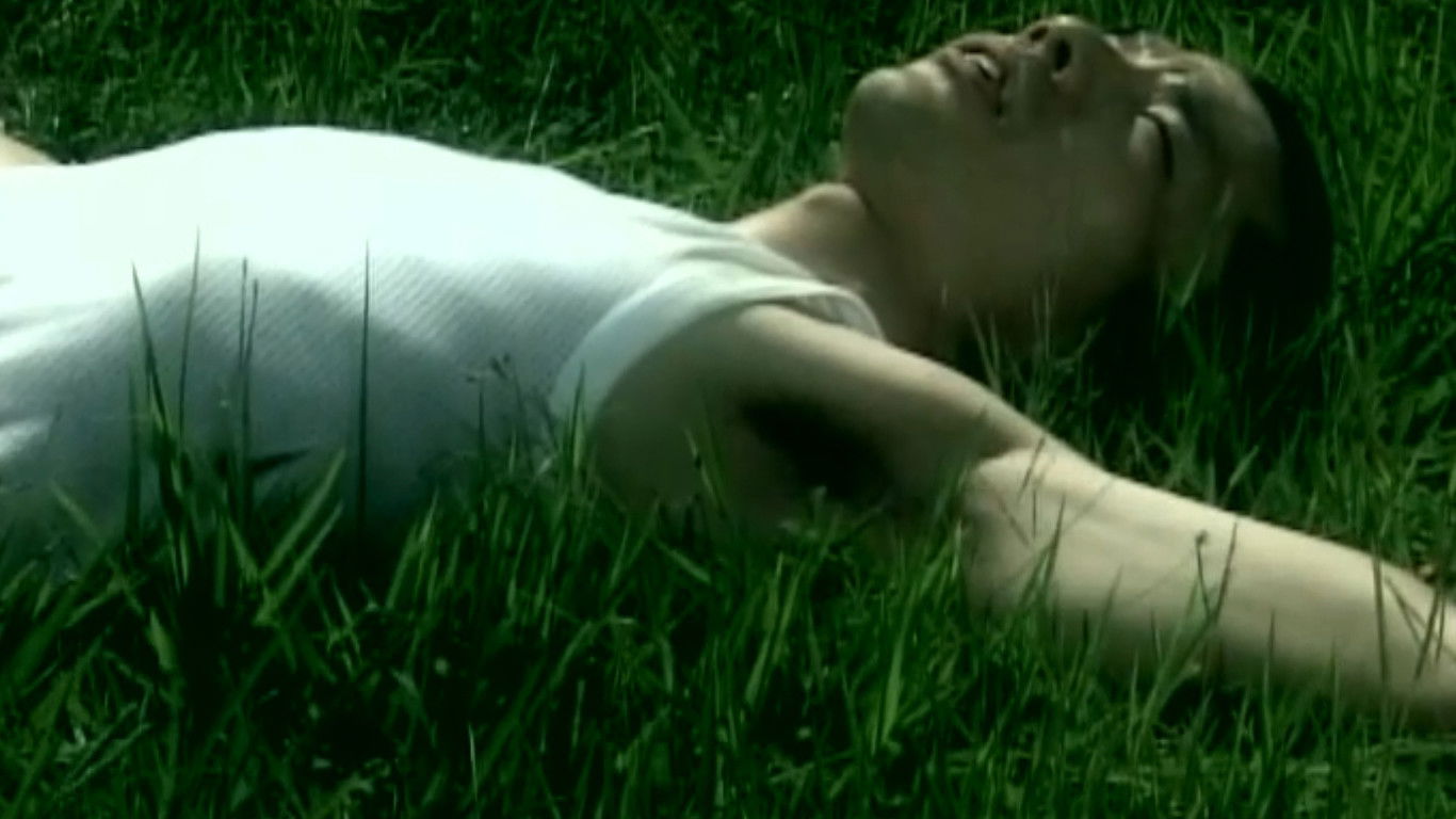 Backdrop for Tsuburo no Gara