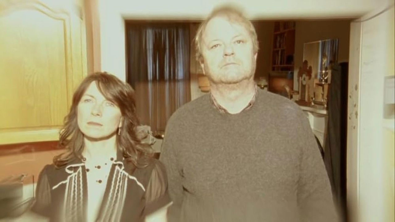 Backdrop for Clipper Gold