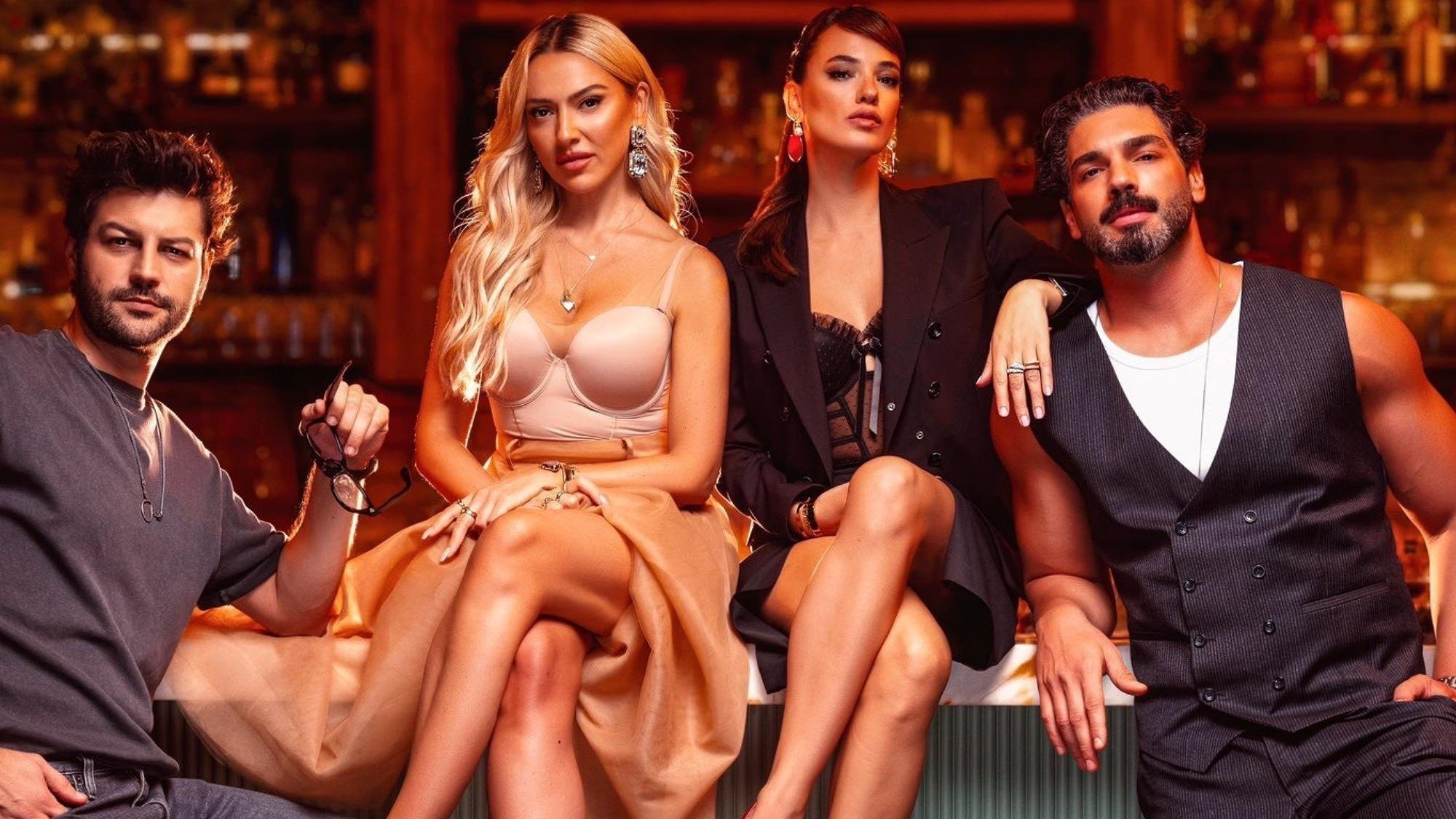 Backdrop for Esas Oglan