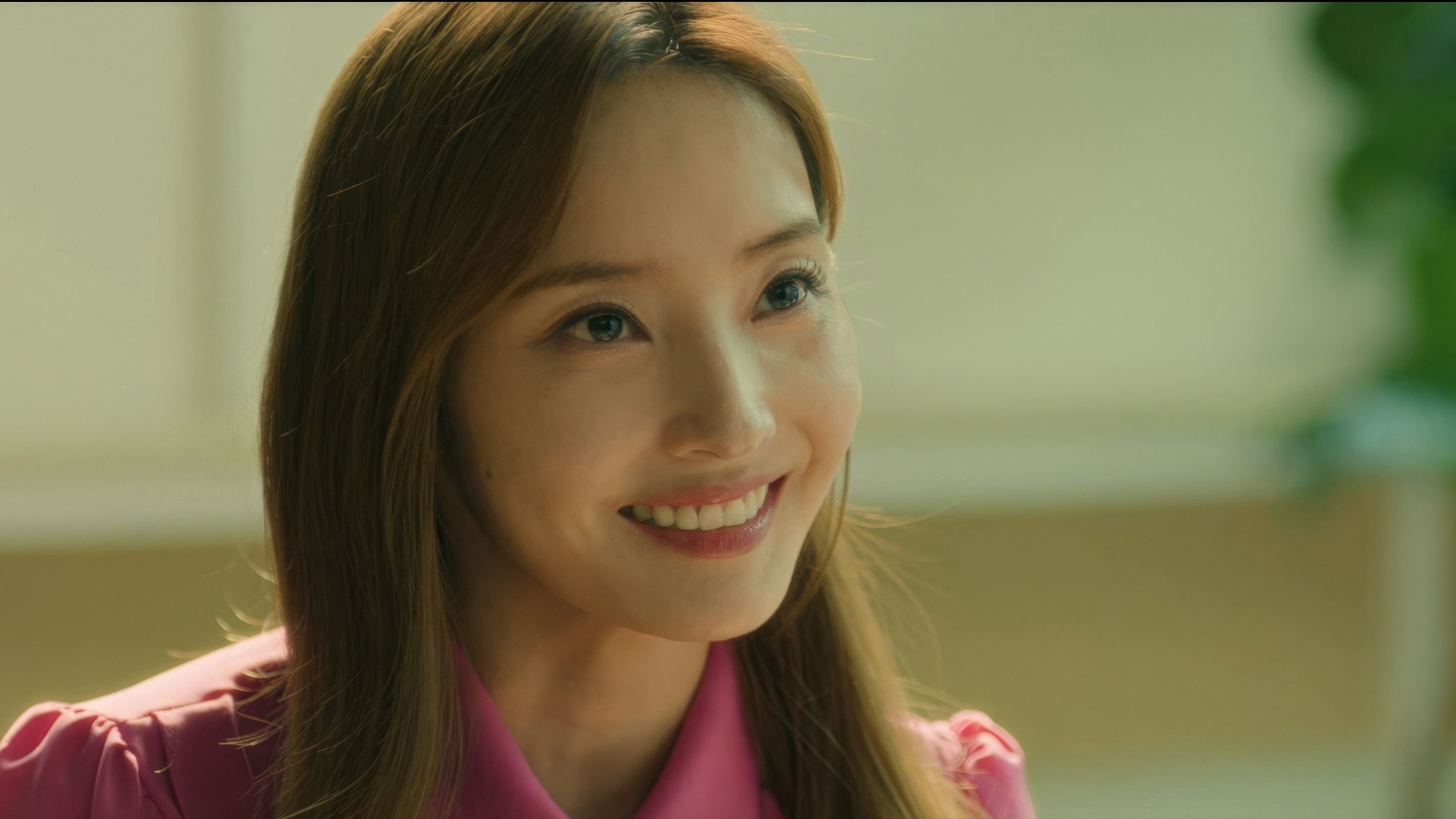 Backdrop for The Devil You Know