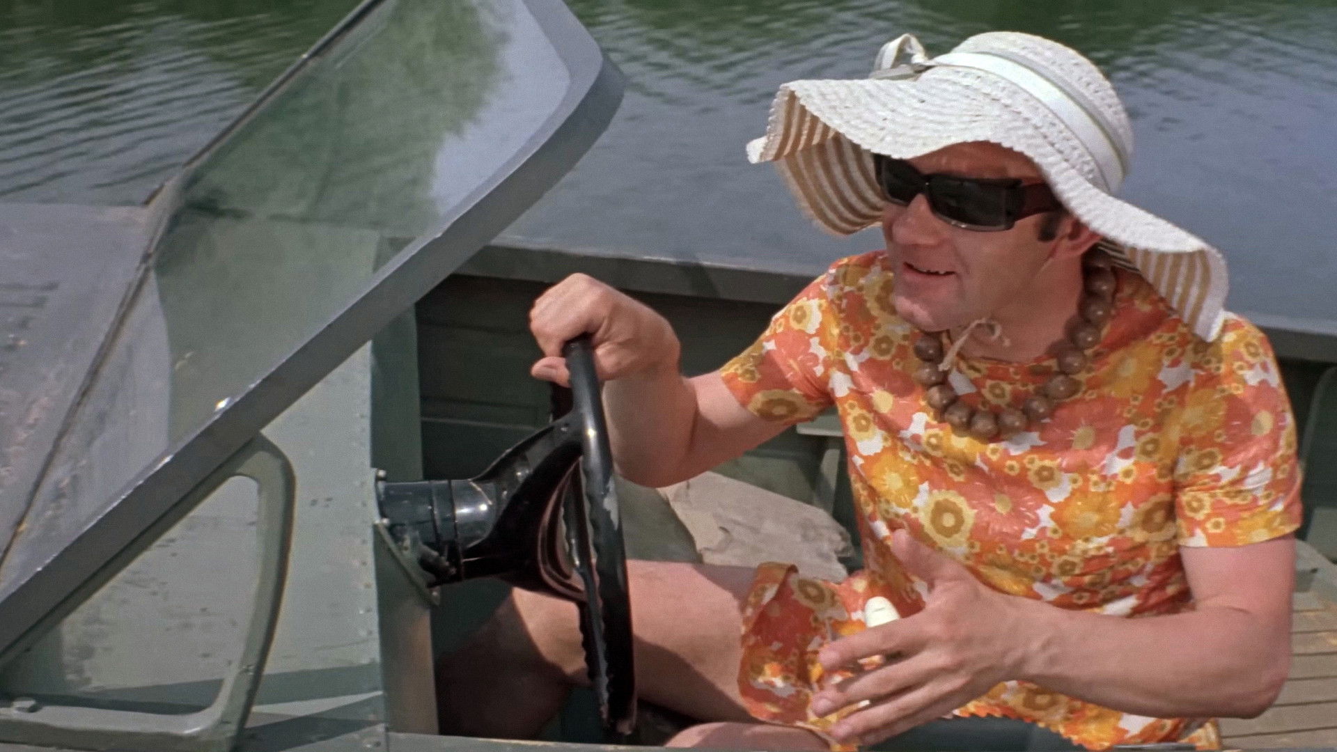 Backdrop for You to Me, Me to You