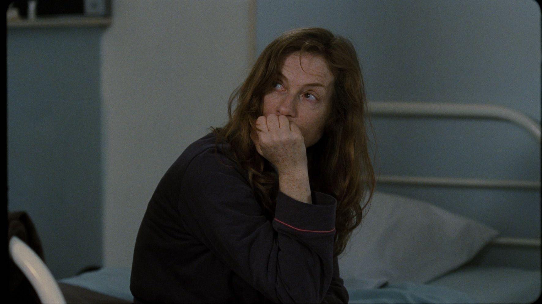 Backdrop for Hidden Love